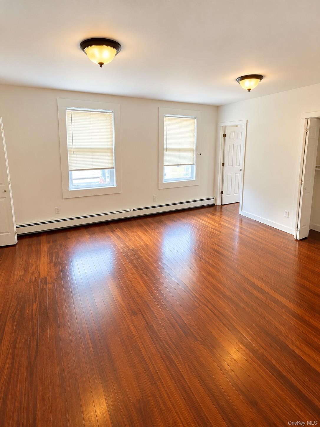 587 Southern Parkway, Unit 1st Floor photo 4
