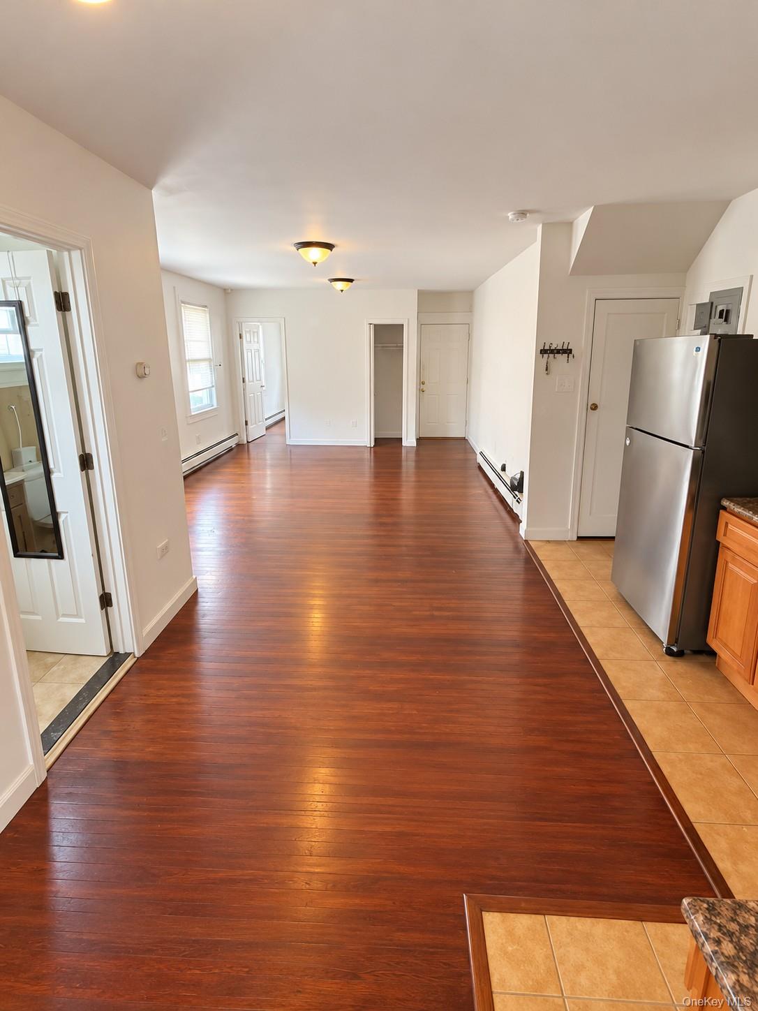 587 Southern Parkway, Unit 1st Floor photo 6
