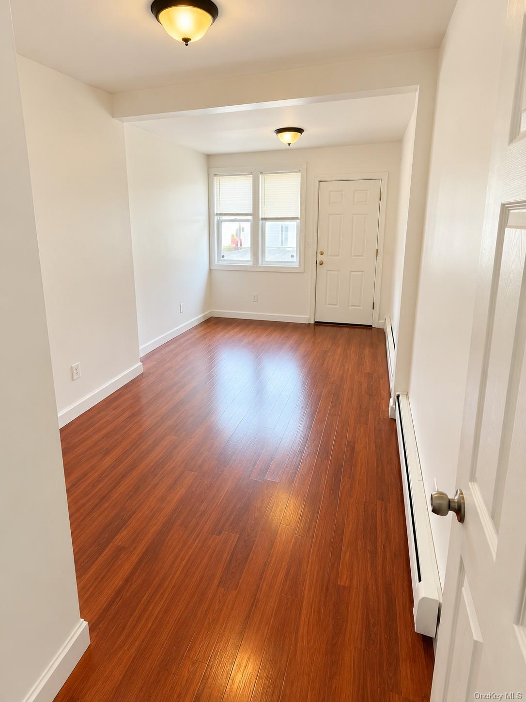 587 Southern Parkway, Unit 1st Floor photo 7