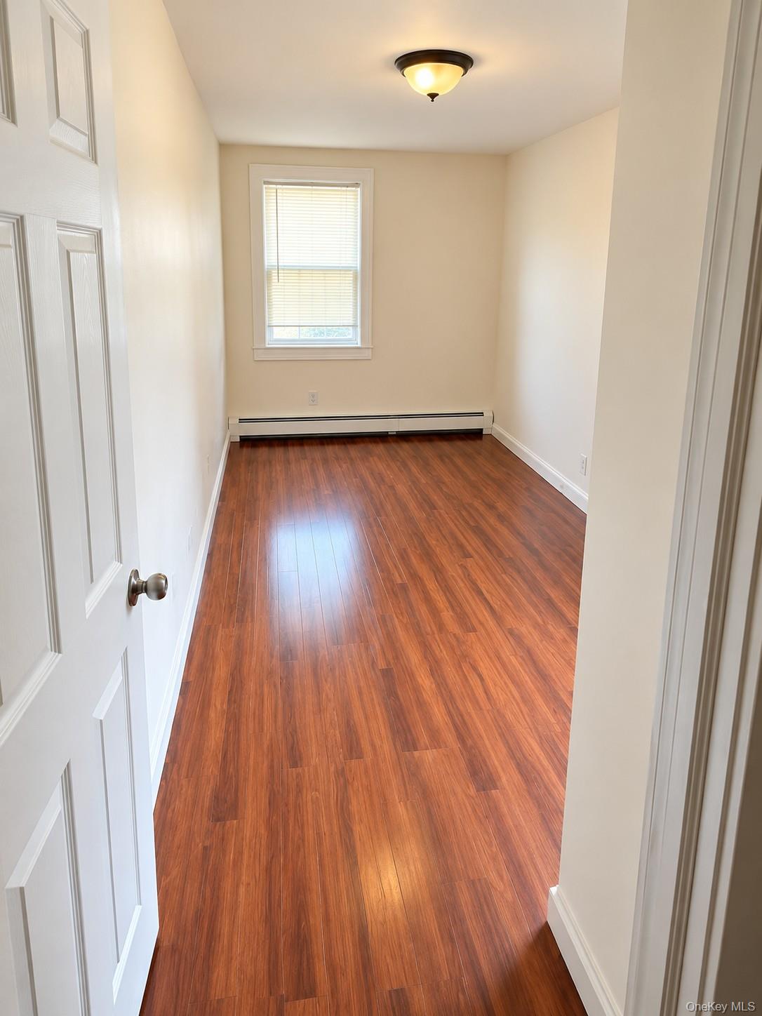 587 Southern Parkway, Unit 1st Floor photo 9