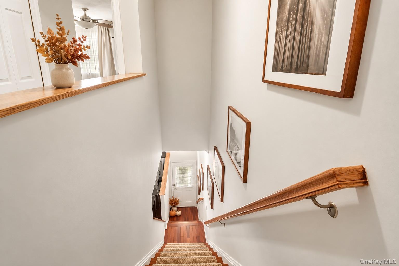 126 Beacon Lane – For Sale photo 12