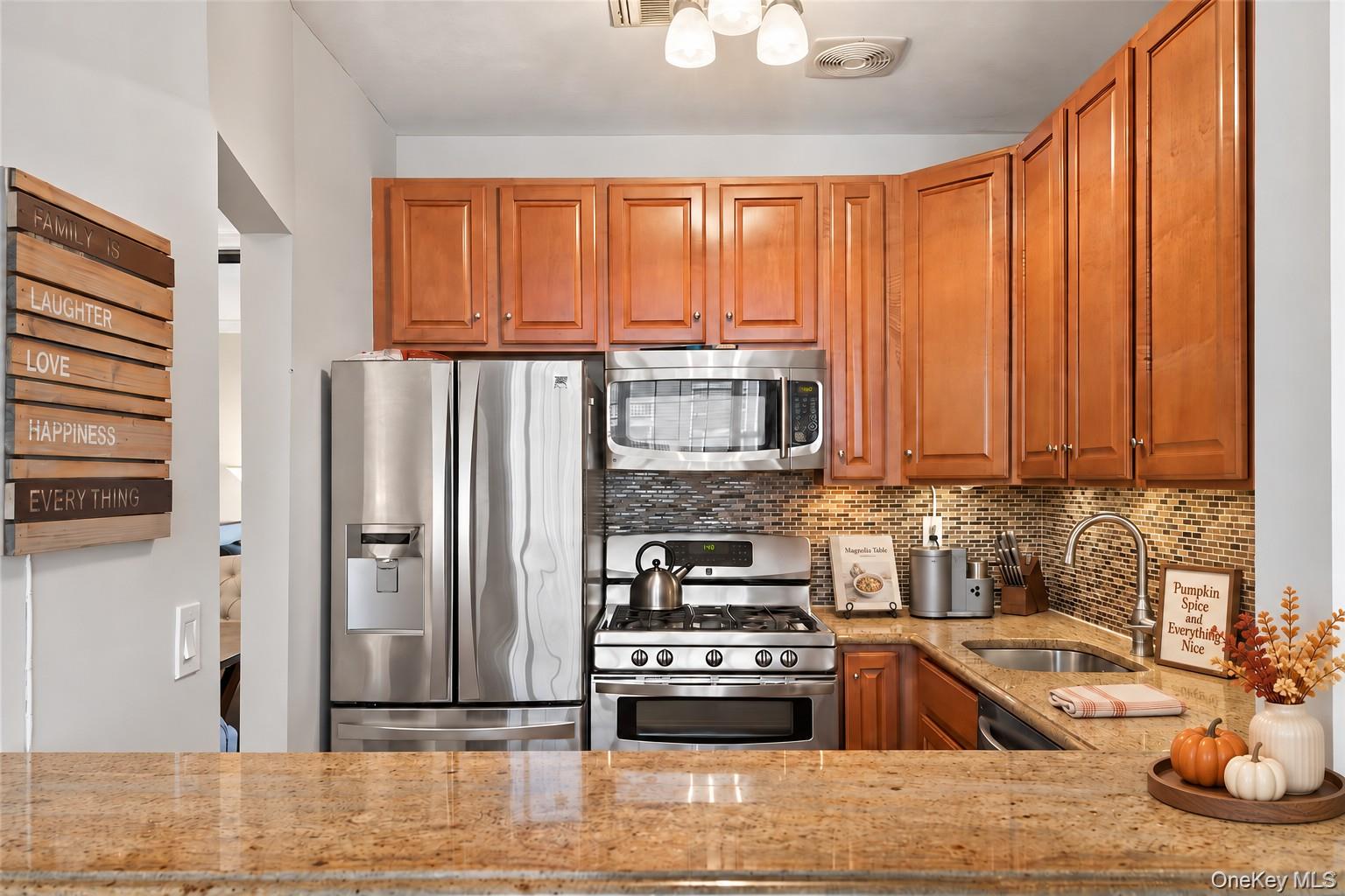 126 Beacon Lane – For Sale photo 7