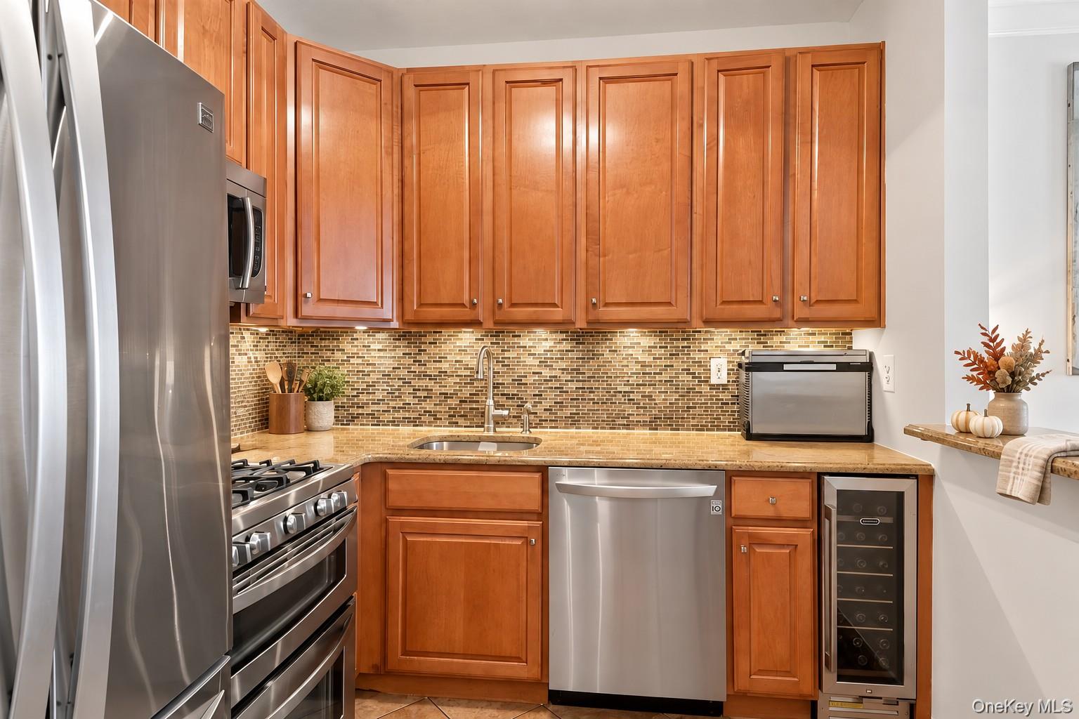 126 Beacon Lane – For Sale photo 5