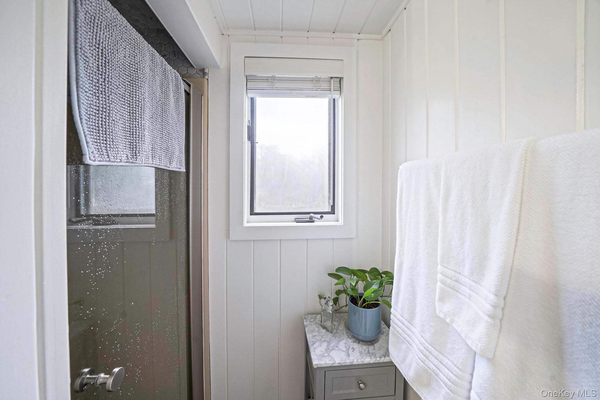 44 Oregon Avenue – For Sale photo 20