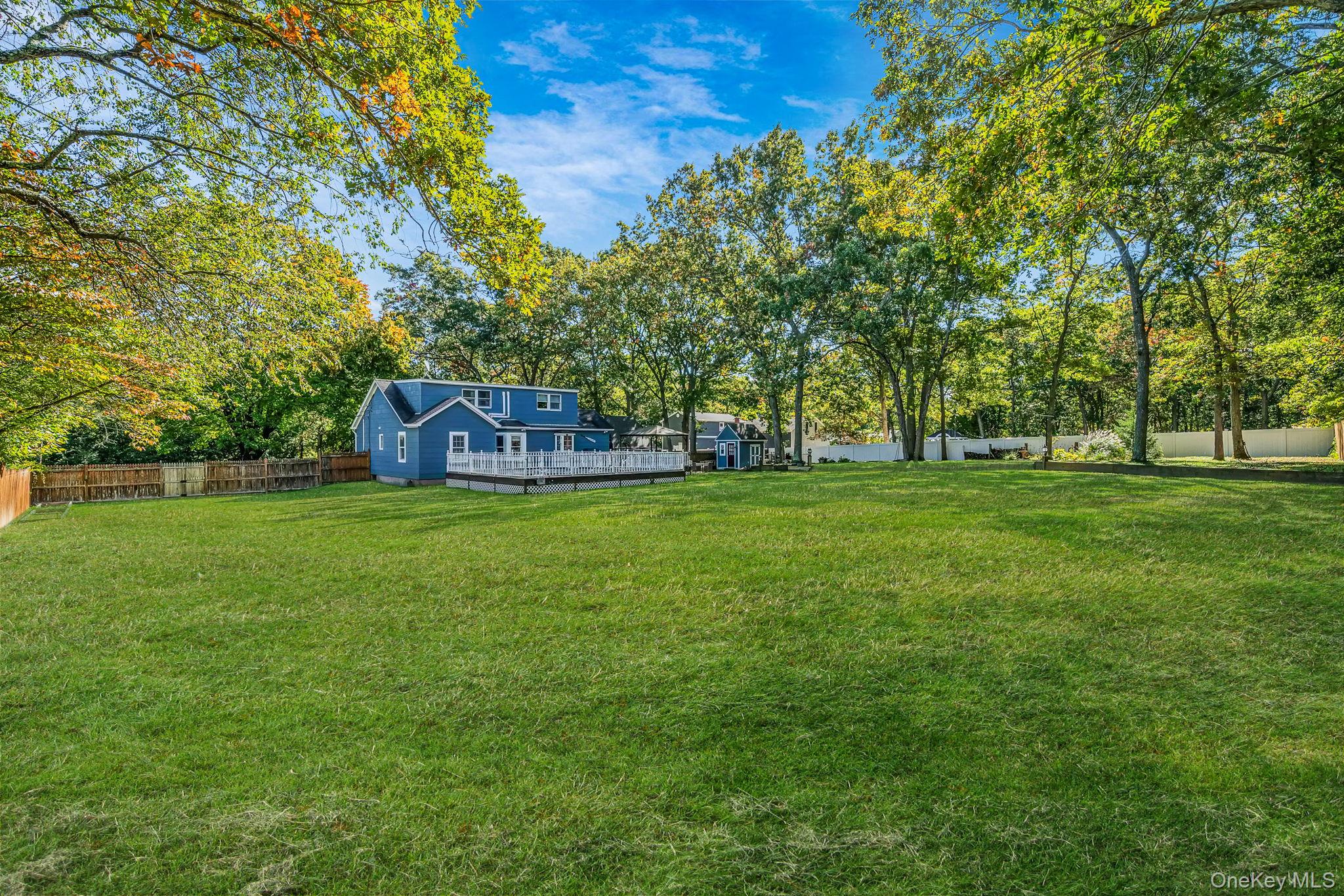 44 Oregon Avenue – For Sale photo 43