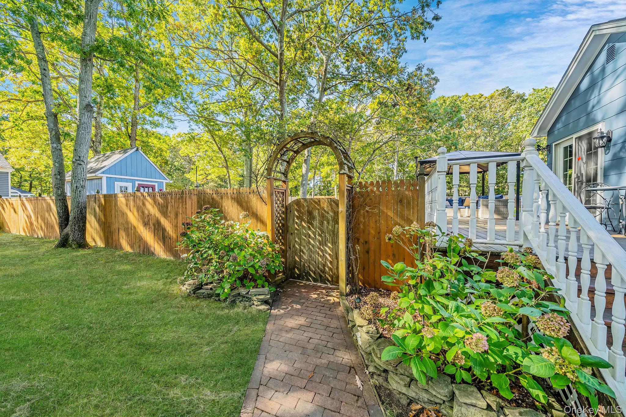 44 Oregon Avenue – For Sale photo 32