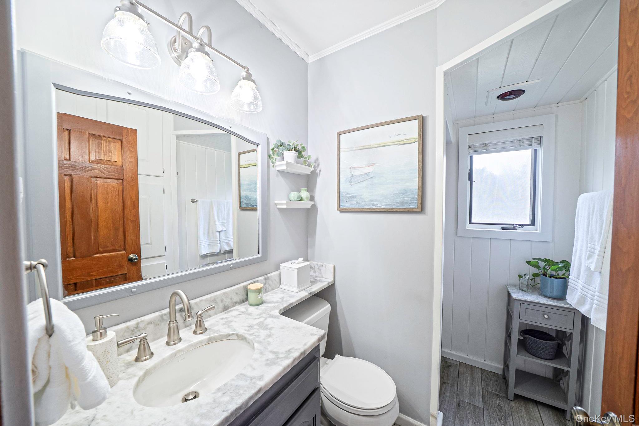 44 Oregon Avenue – For Sale photo 19