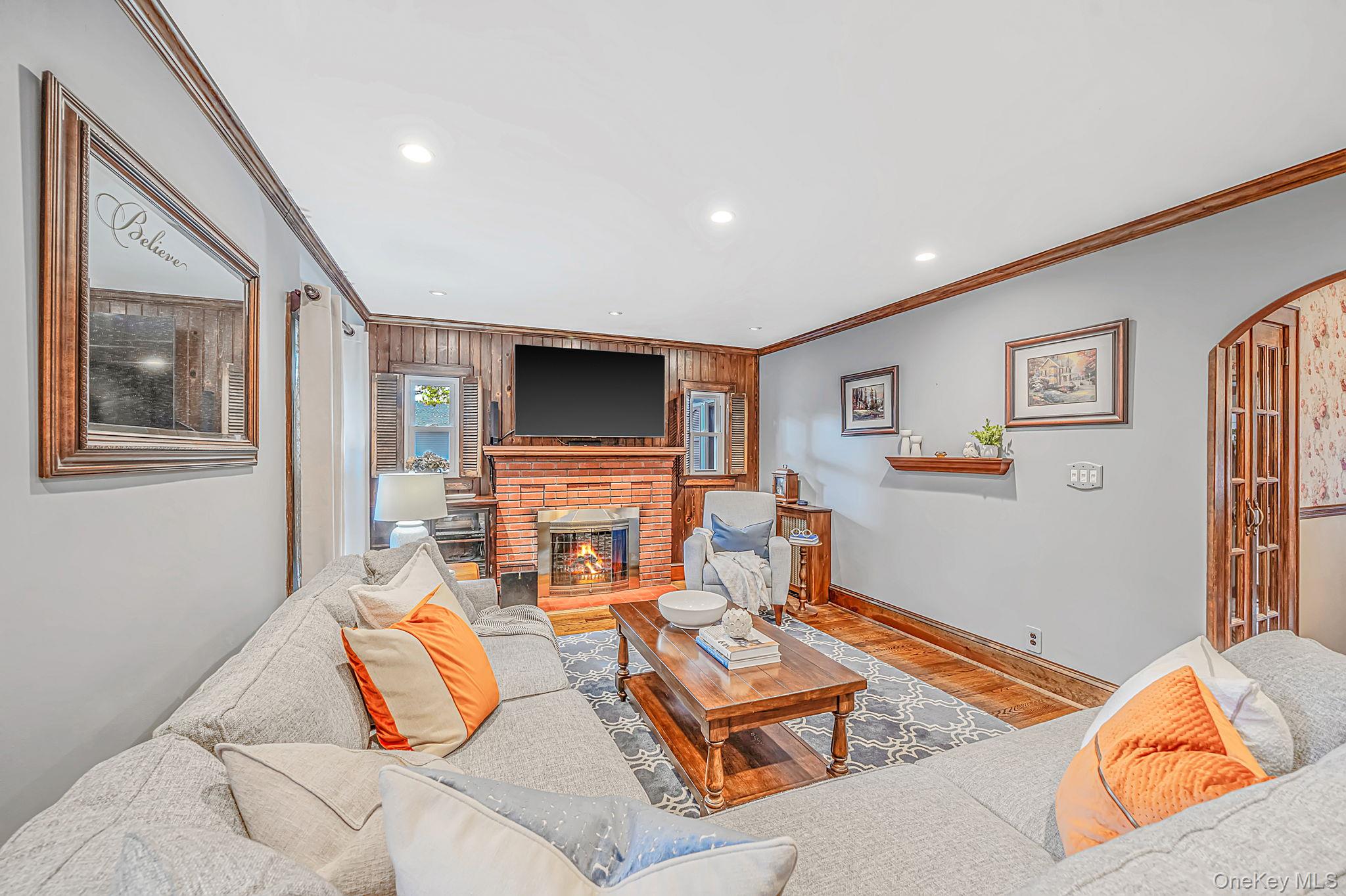 44 Oregon Avenue – For Sale photo 6