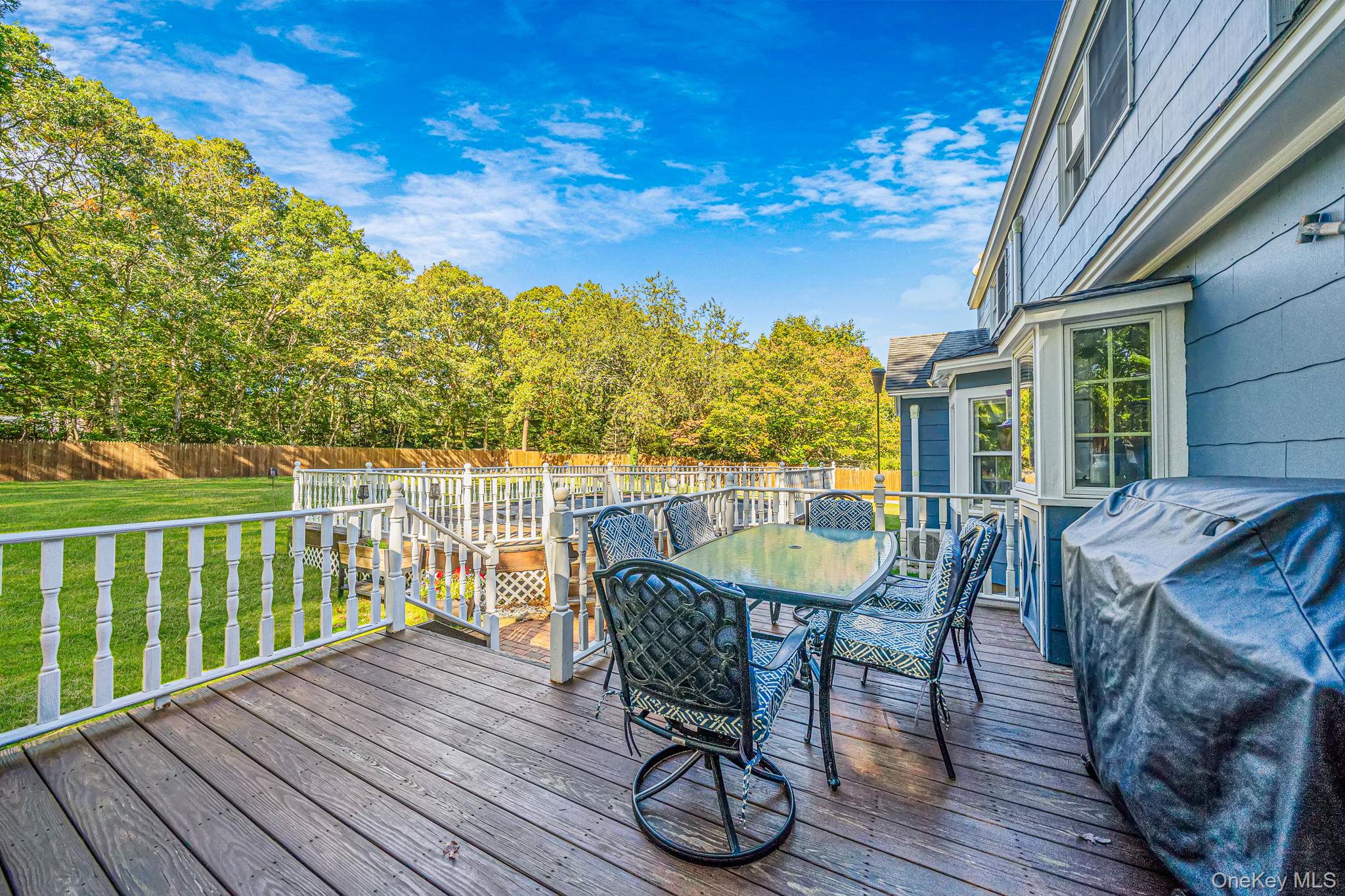 44 Oregon Avenue – For Sale photo 35