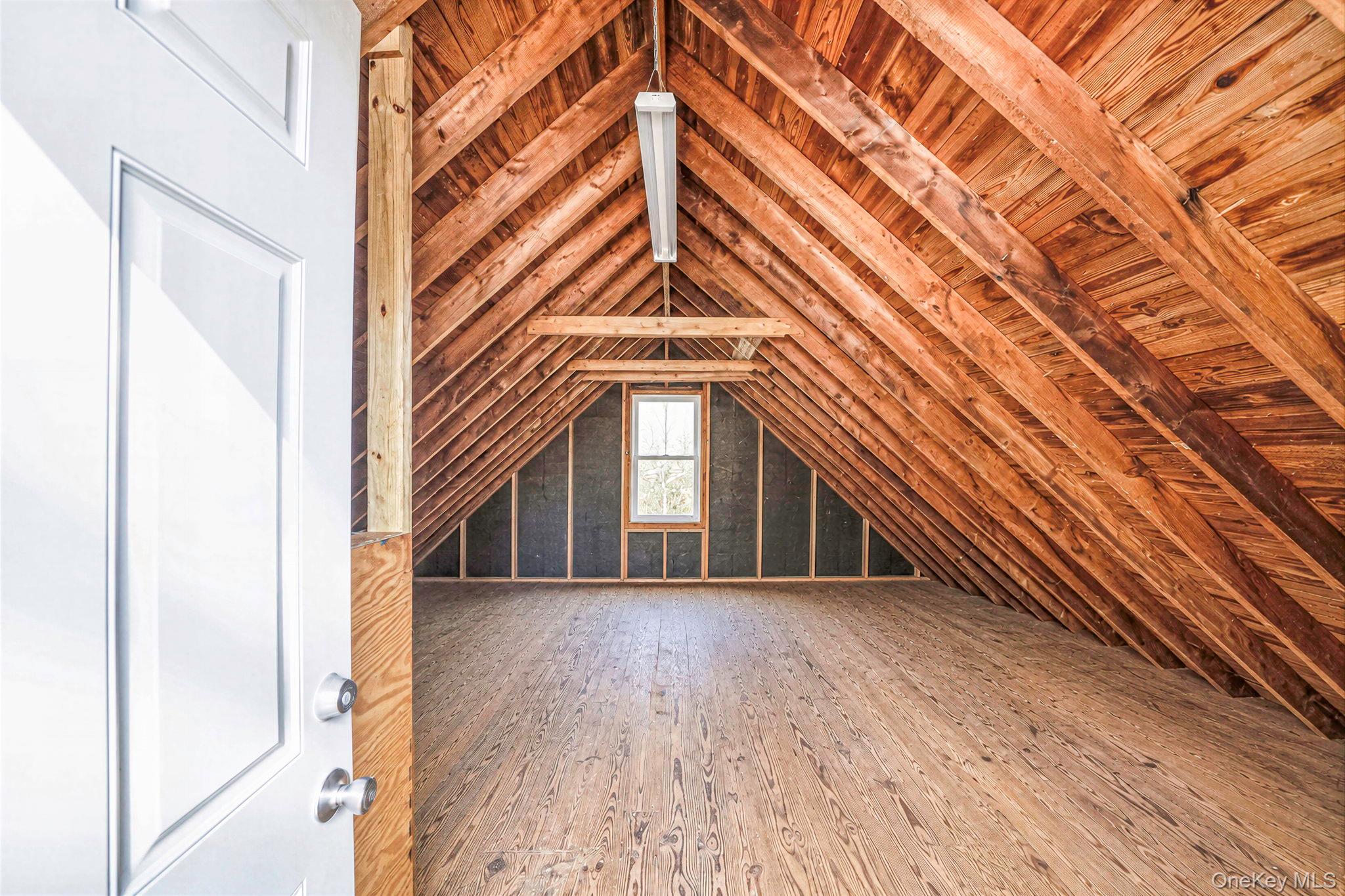 44 Oregon Avenue – For Sale photo 30
