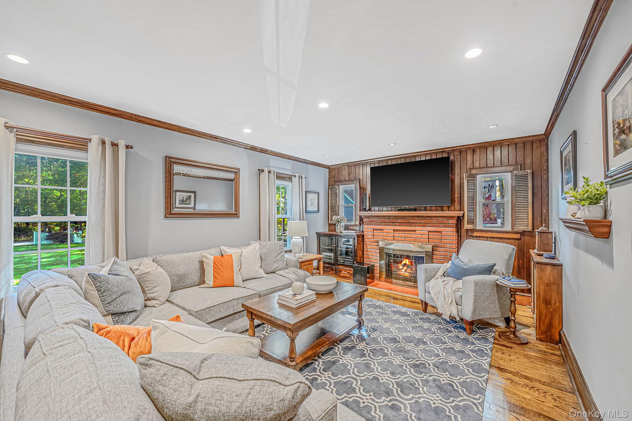 44 Oregon Avenue – For Sale photo 7