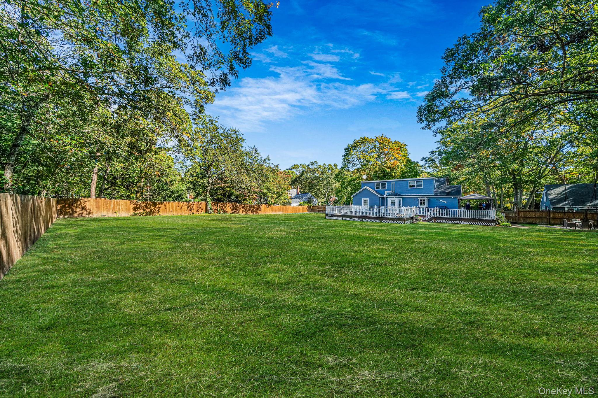 44 Oregon Avenue – For Sale photo 41