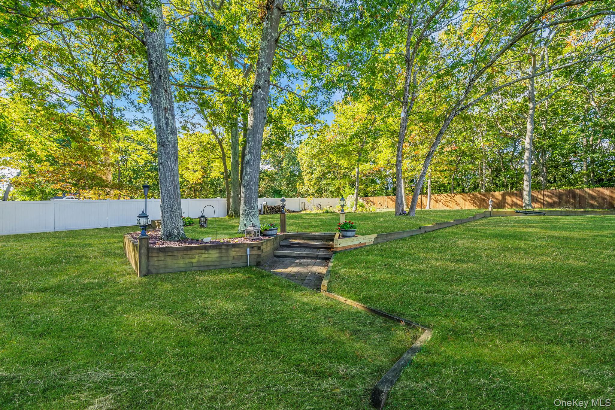 44 Oregon Avenue – For Sale photo 38