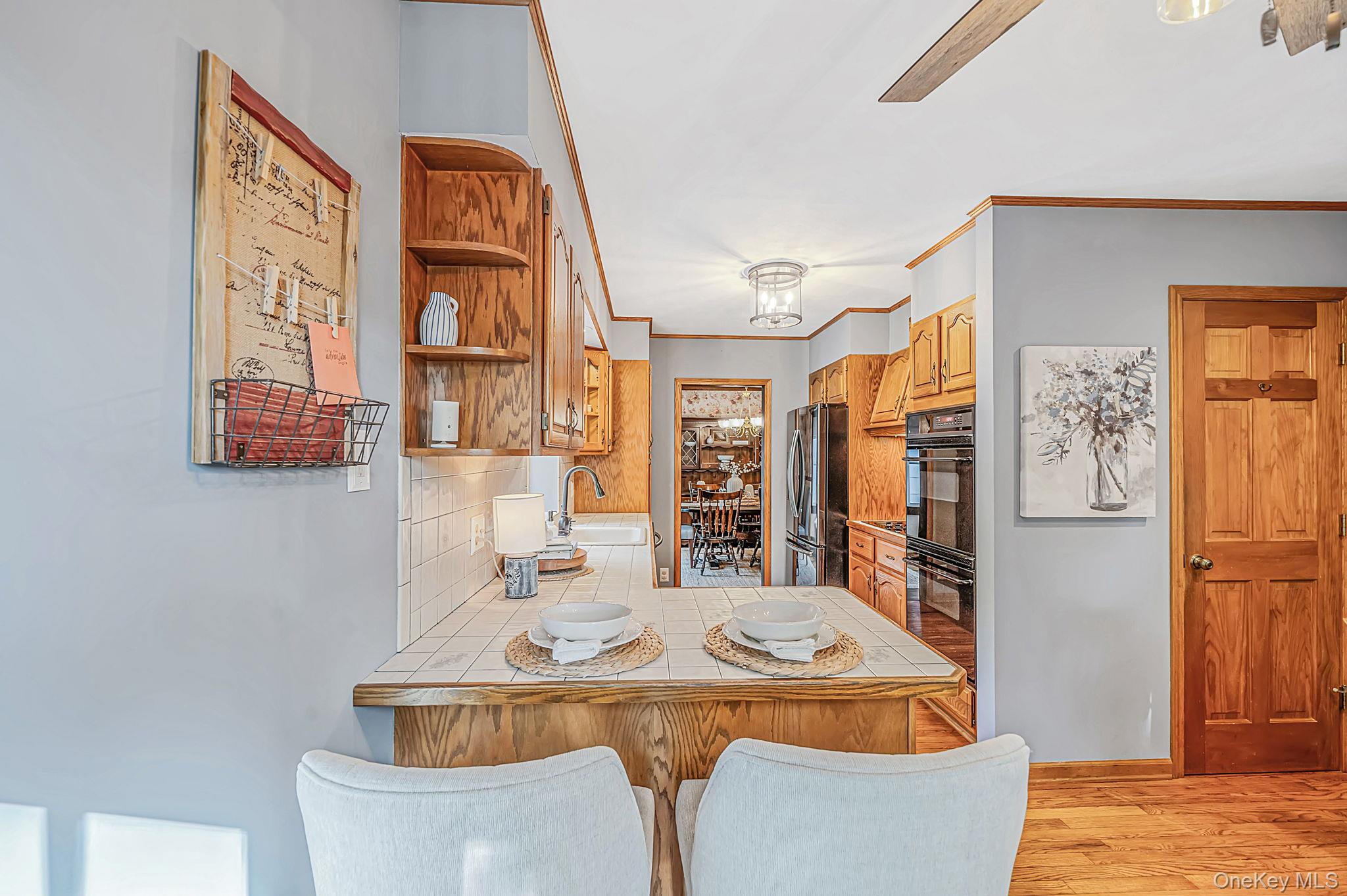 44 Oregon Avenue – For Sale photo 14