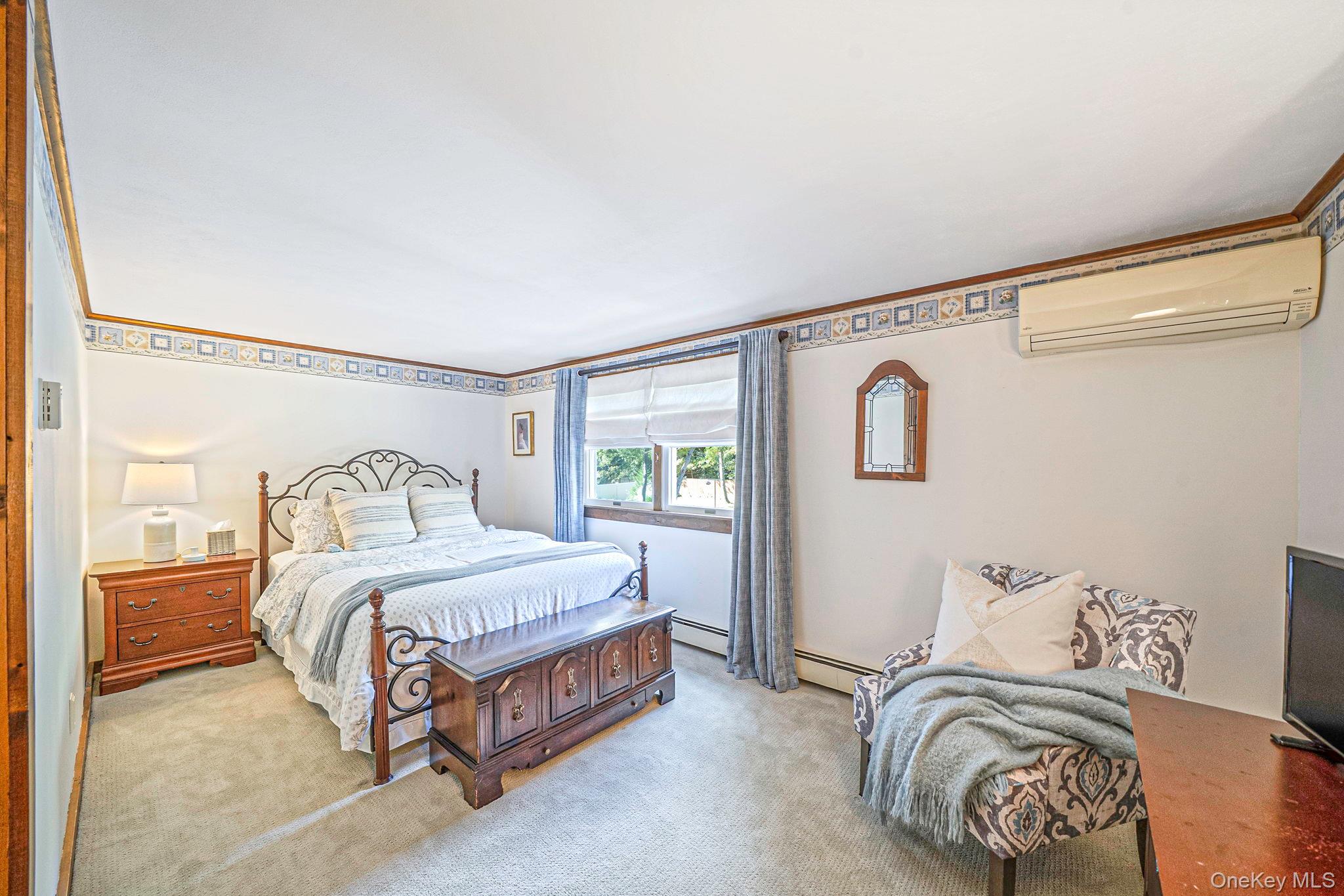 44 Oregon Avenue – For Sale photo 23