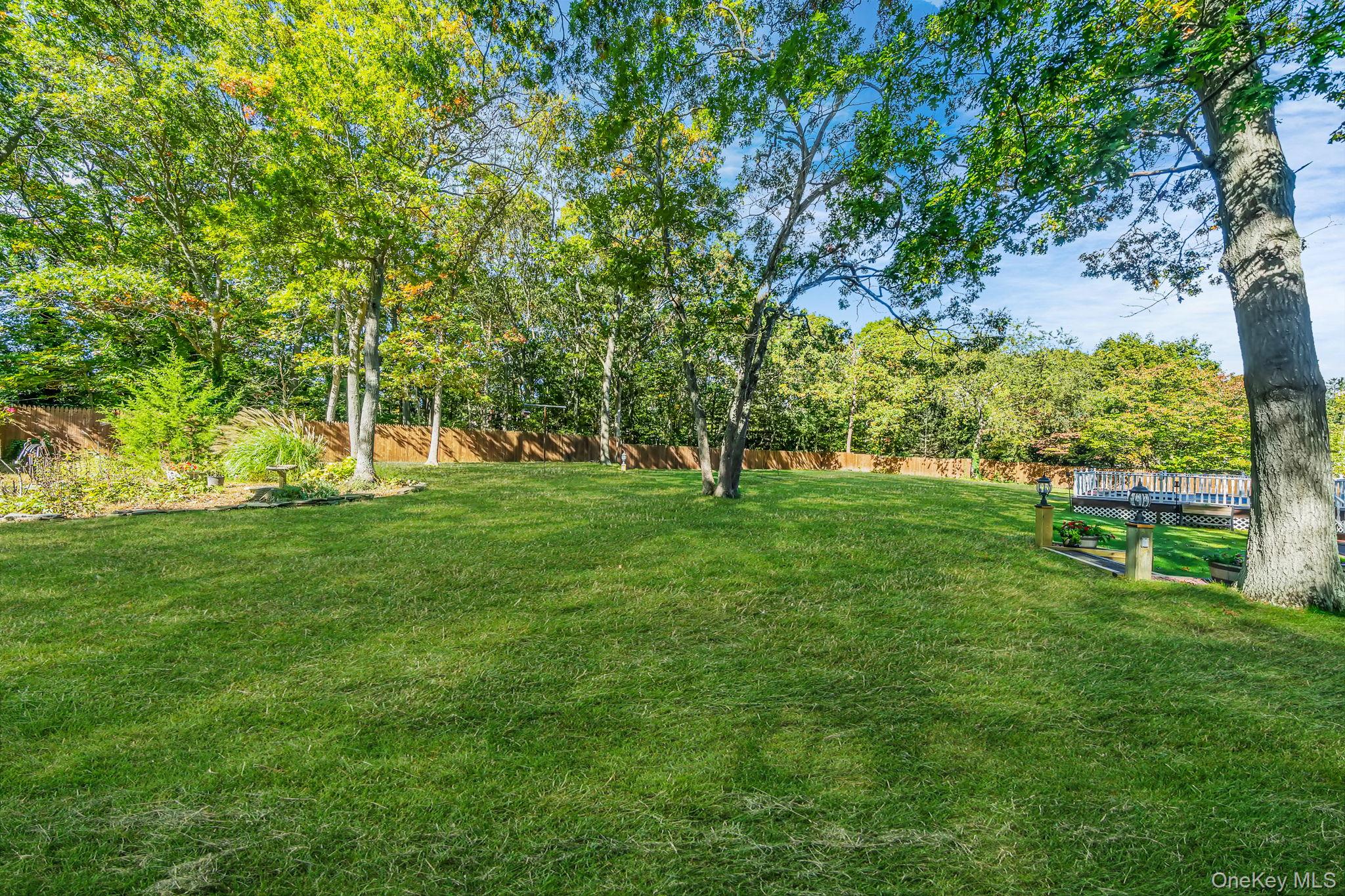 44 Oregon Avenue – For Sale photo 39