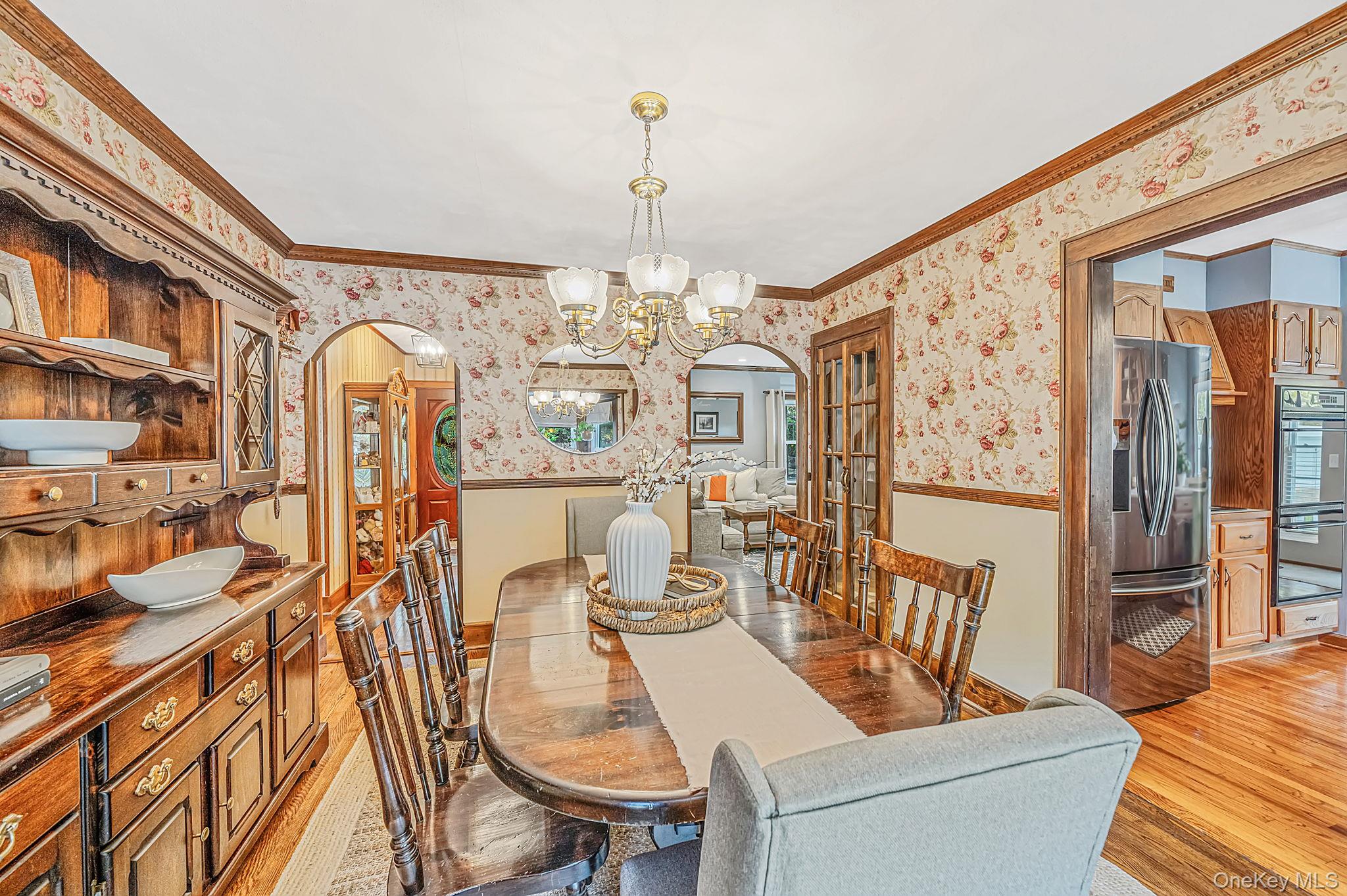 44 Oregon Avenue – For Sale photo 11