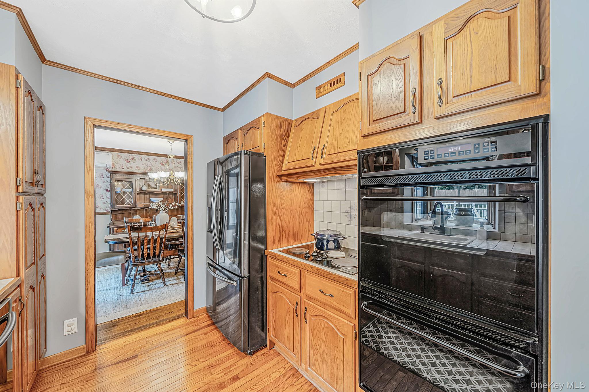 44 Oregon Avenue – For Sale photo 16