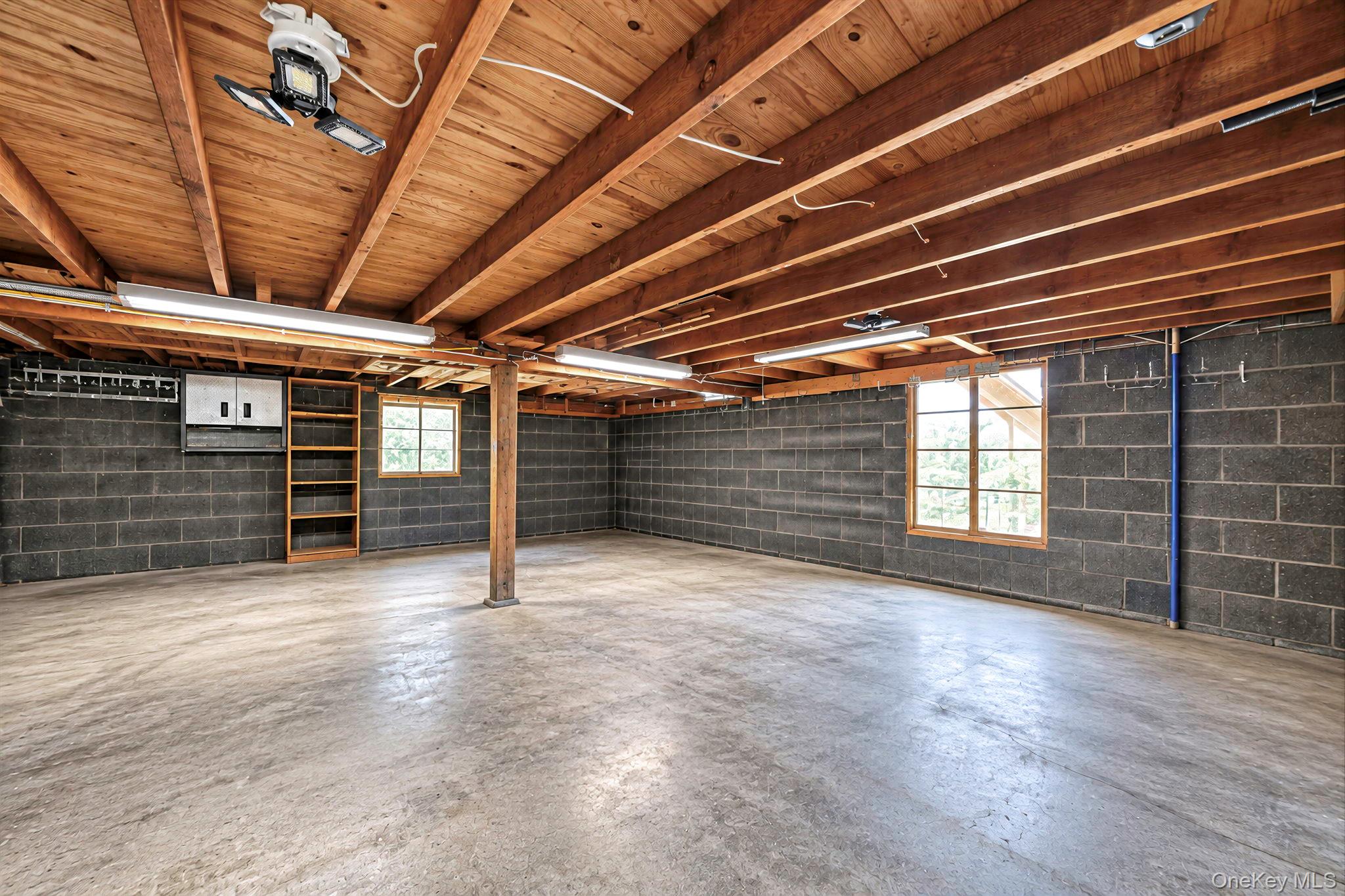 44 Oregon Avenue – For Sale photo 44