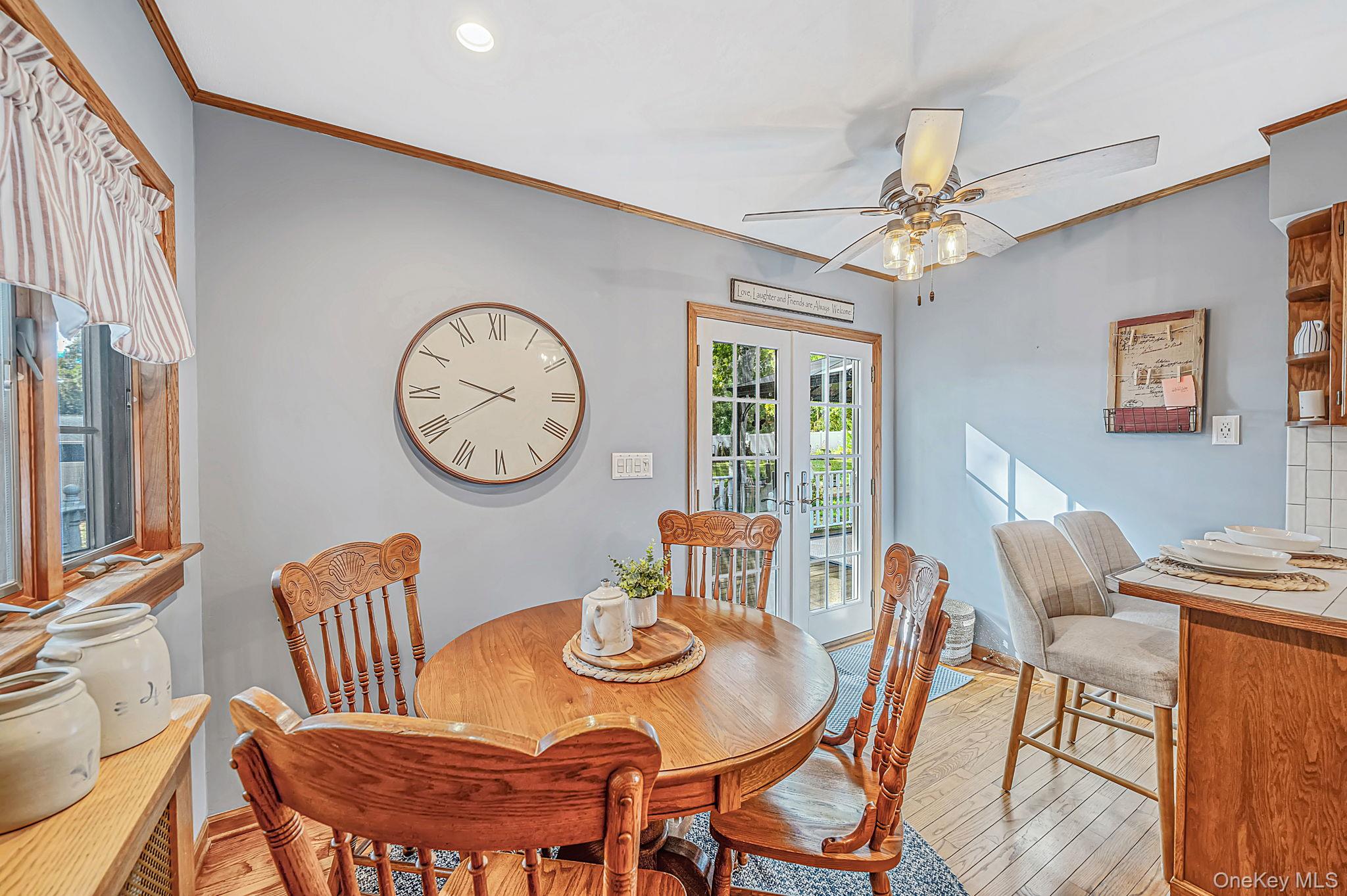 44 Oregon Avenue – For Sale photo 12