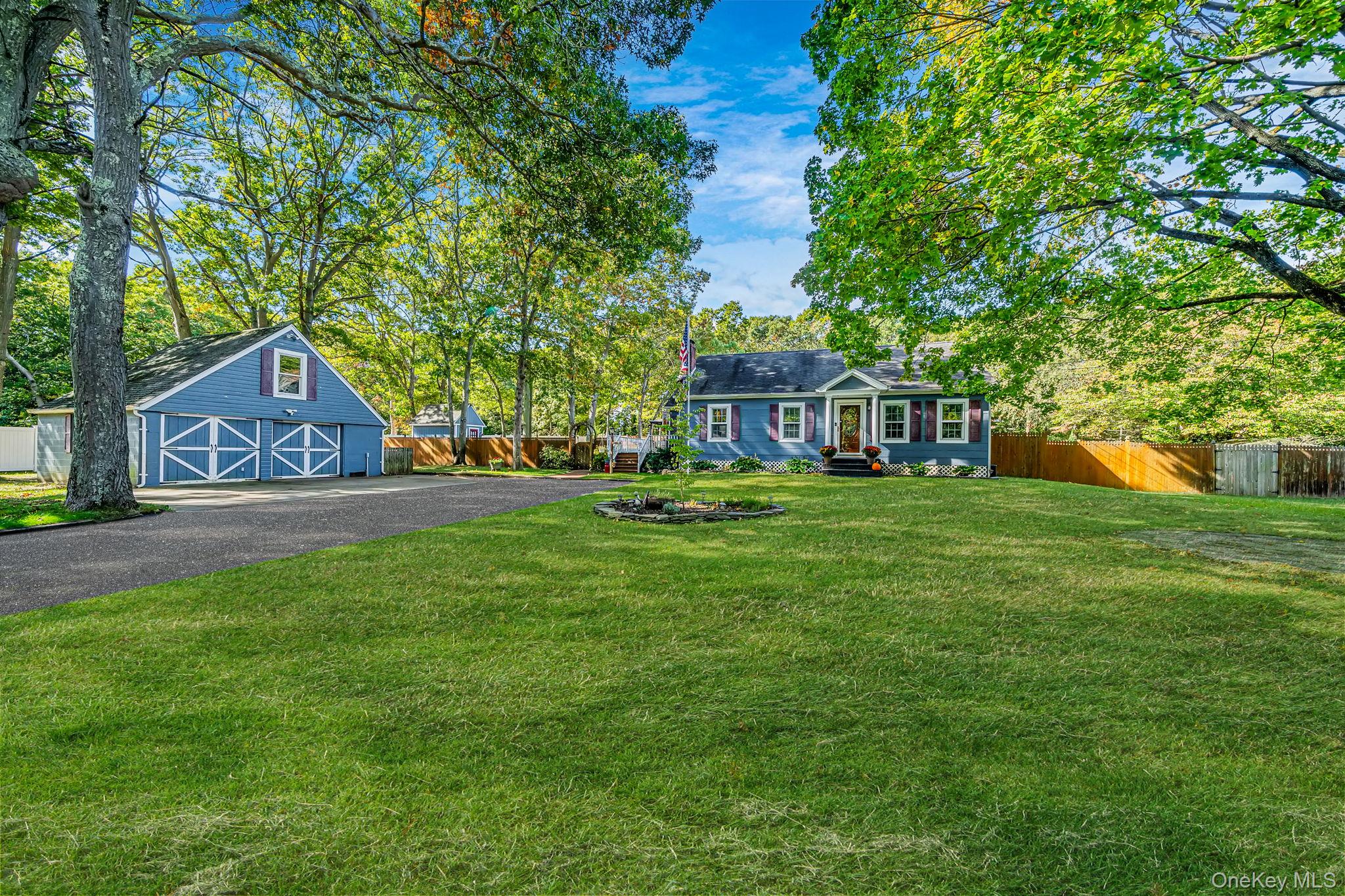 44 Oregon Avenue – For Sale photo 3