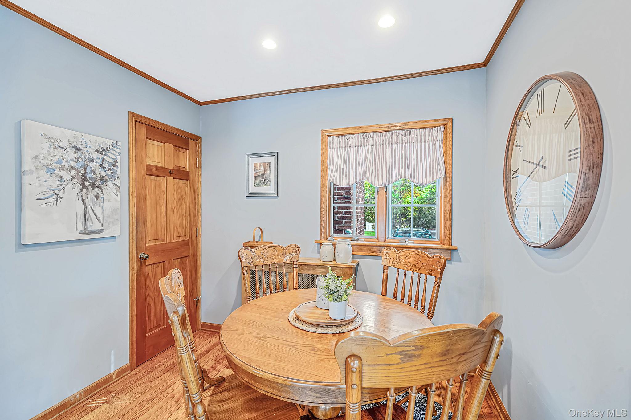 44 Oregon Avenue – For Sale photo 13
