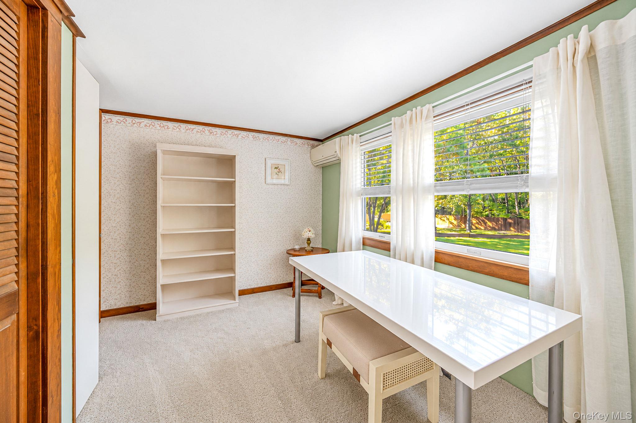 44 Oregon Avenue – For Sale photo 25
