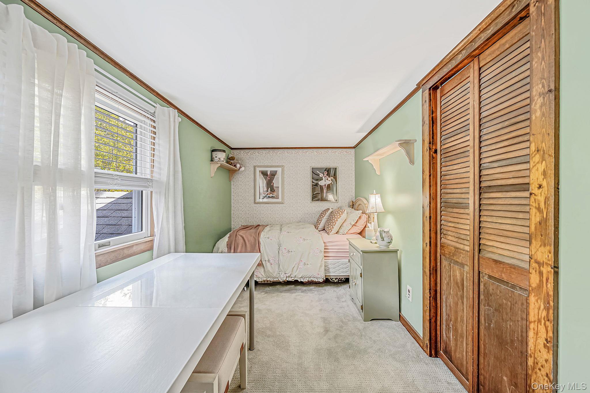 44 Oregon Avenue – For Sale photo 24