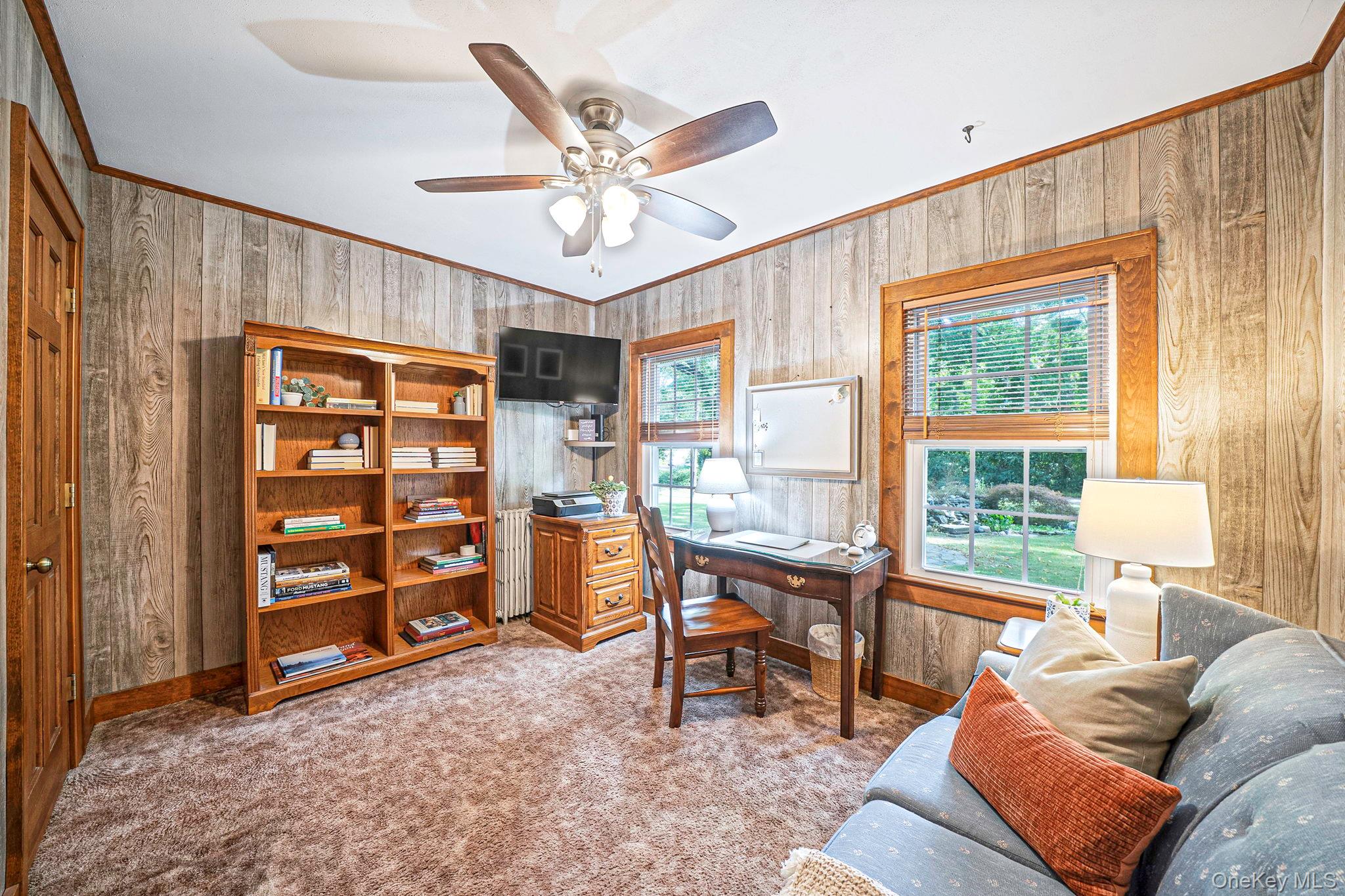 44 Oregon Avenue – For Sale photo 18