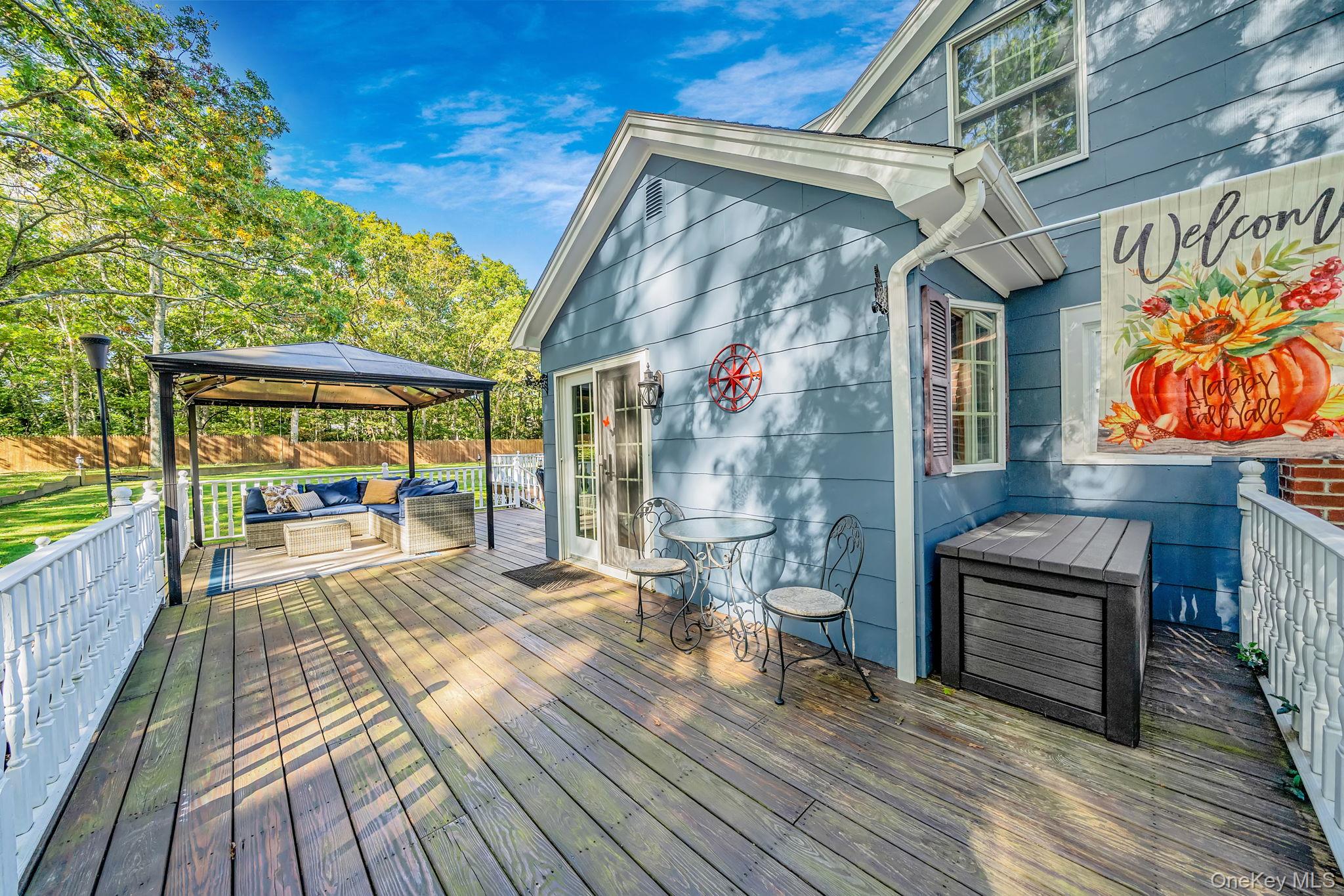 44 Oregon Avenue – For Sale photo 33