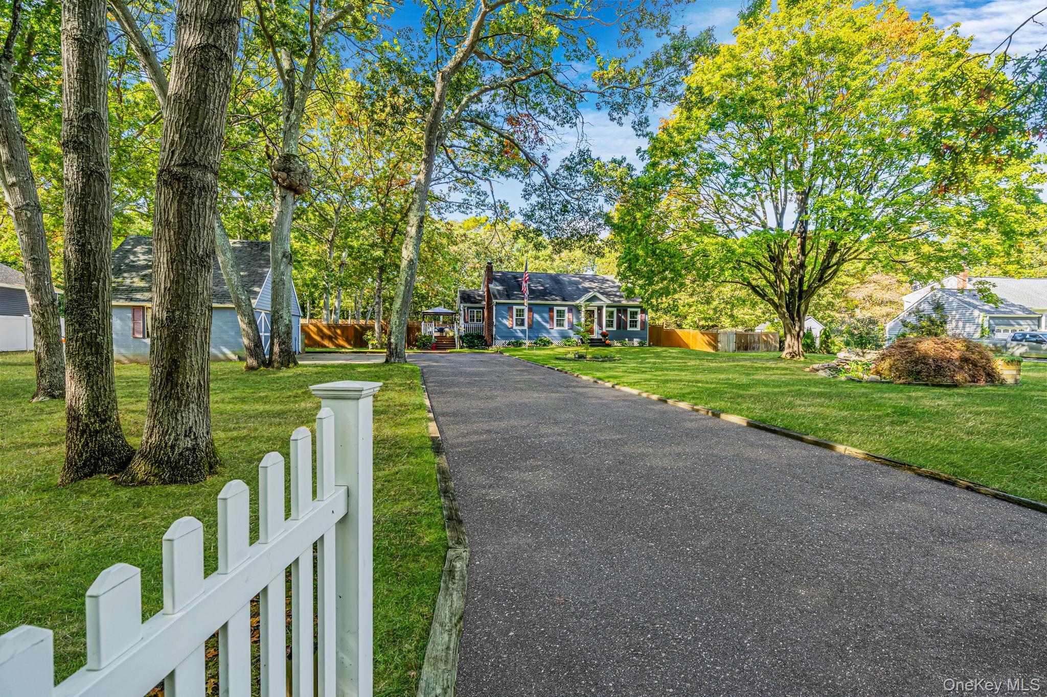 44 Oregon Avenue – For Sale photo 4