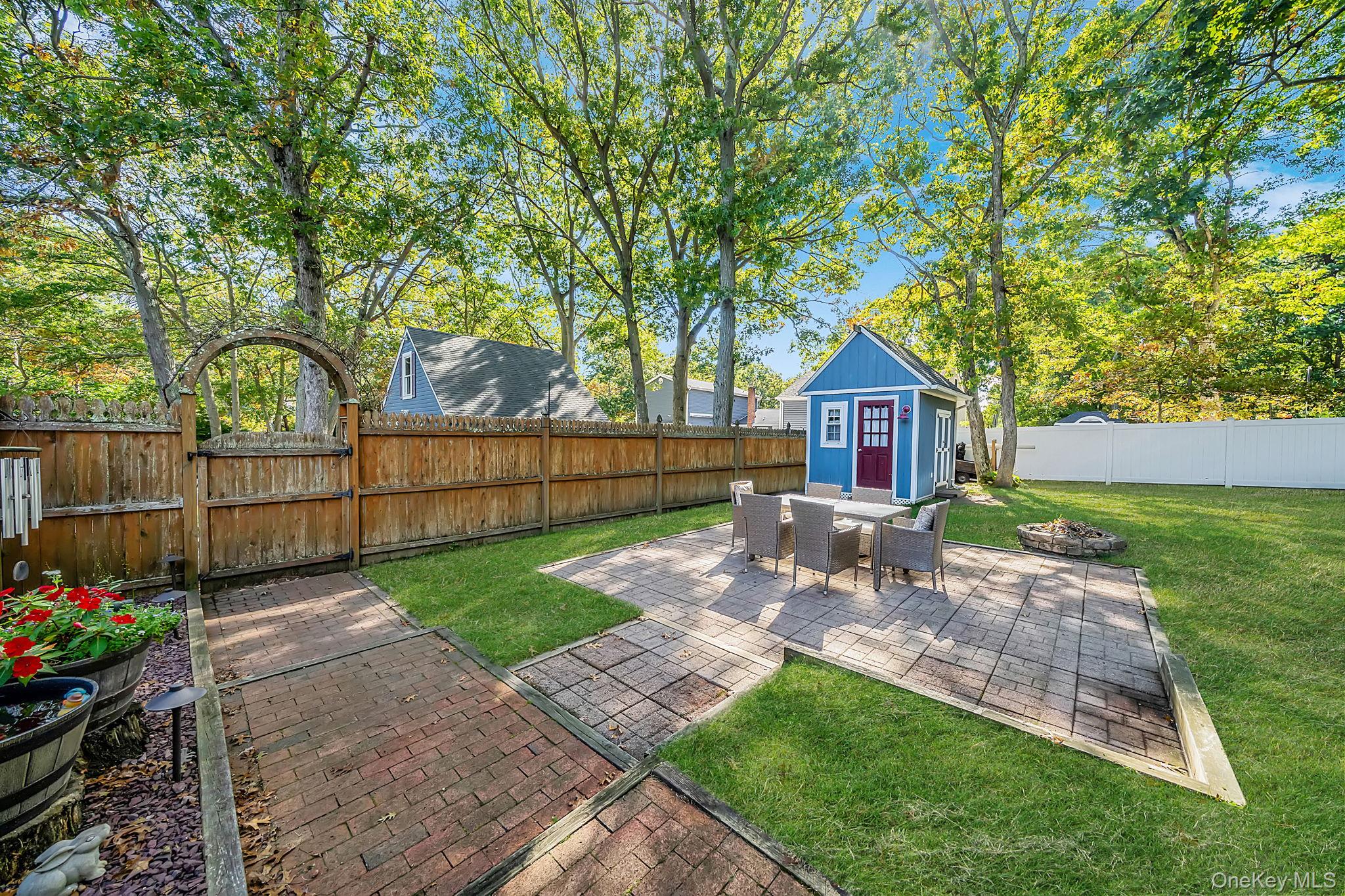 44 Oregon Avenue – For Sale photo 37