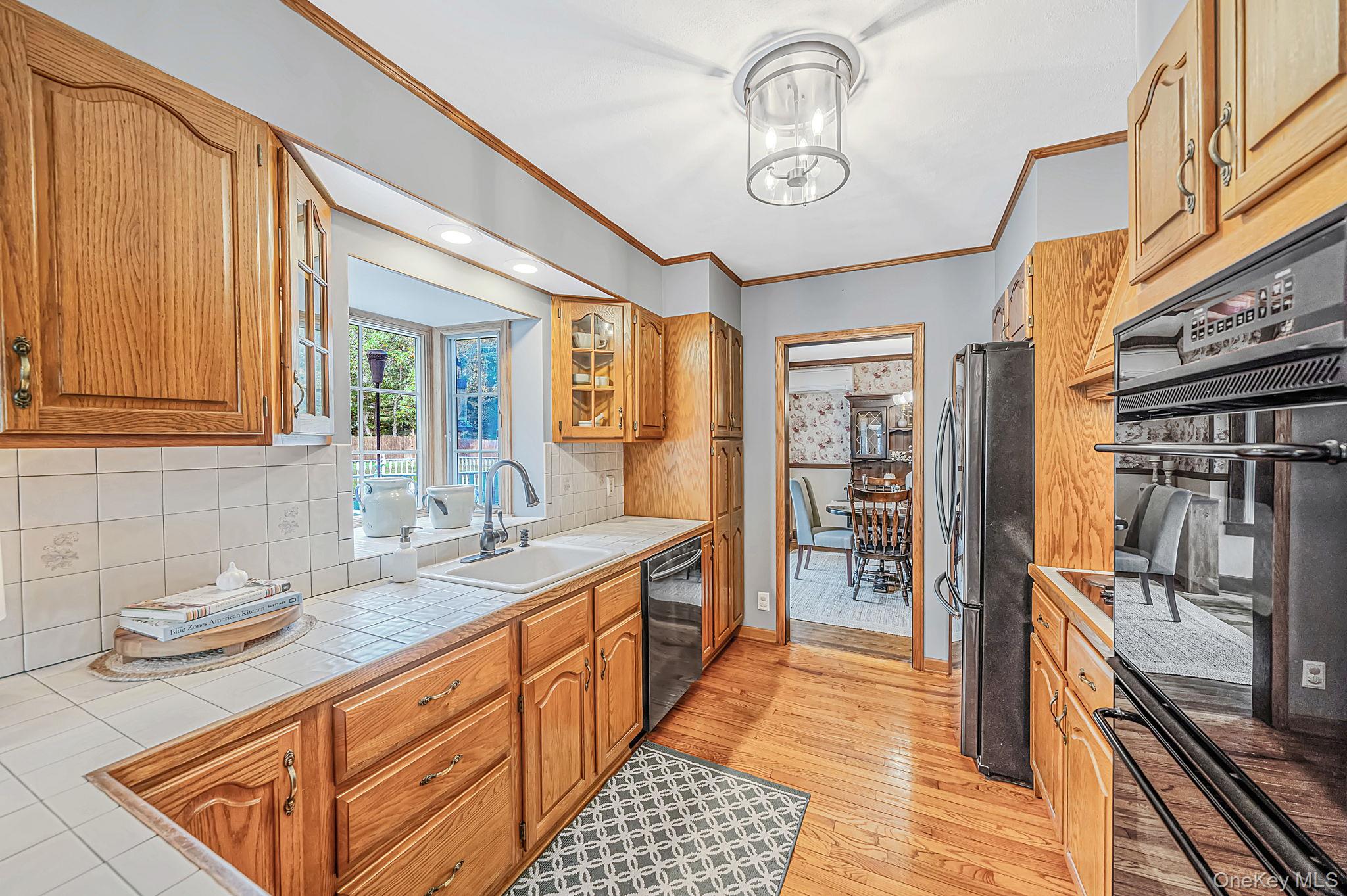 44 Oregon Avenue – For Sale photo 15