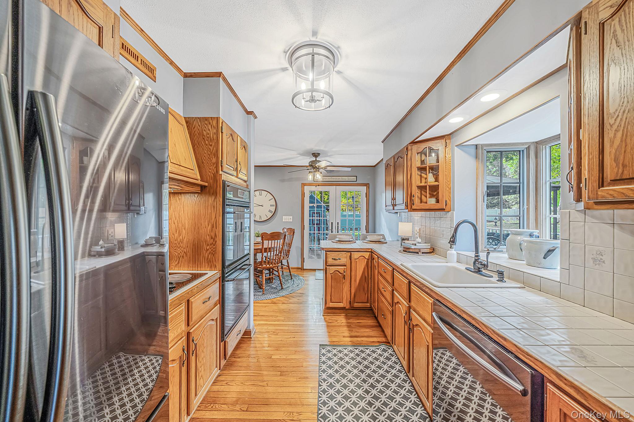 44 Oregon Avenue – For Sale photo 17