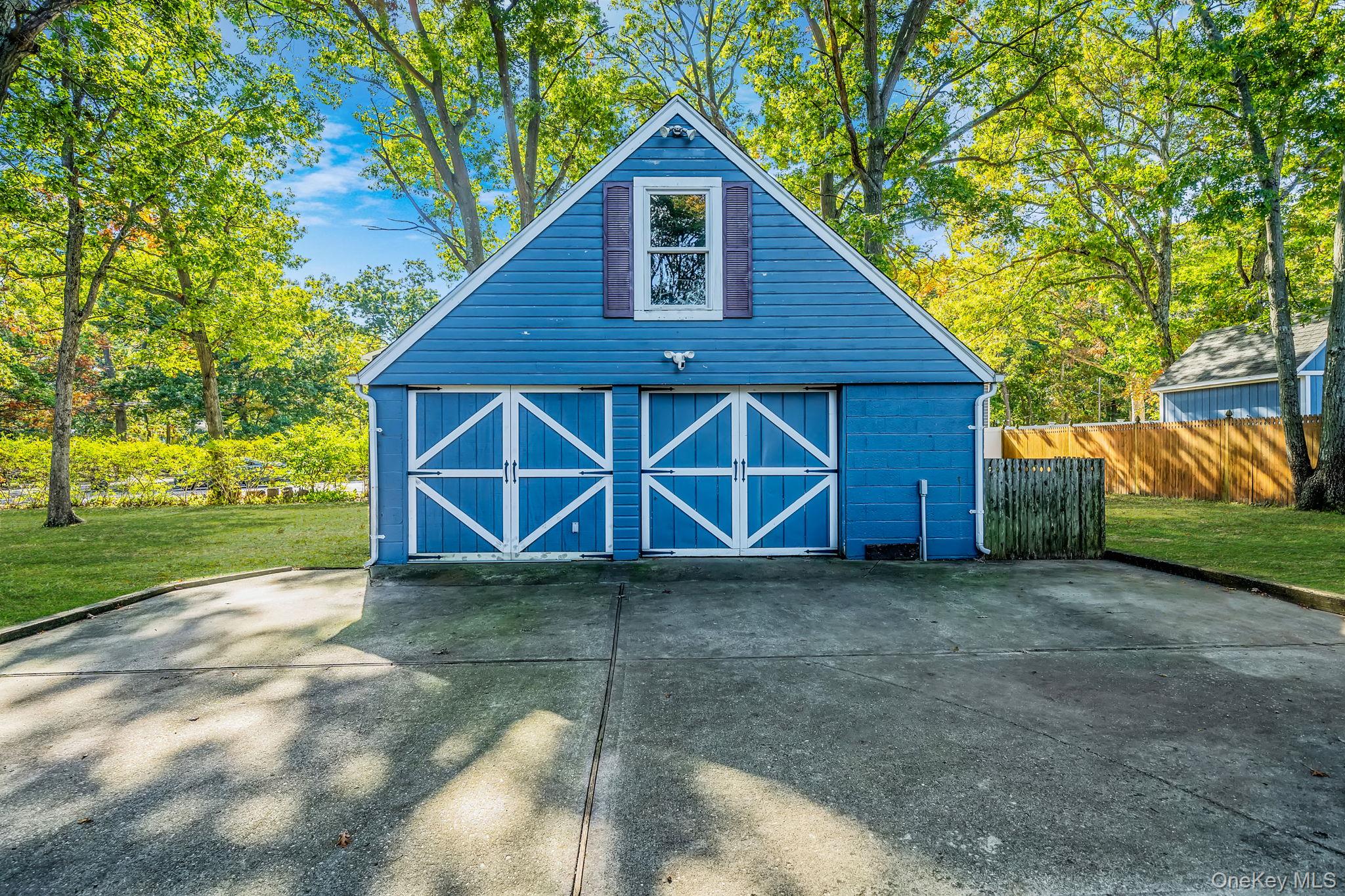 44 Oregon Avenue – For Sale photo 45