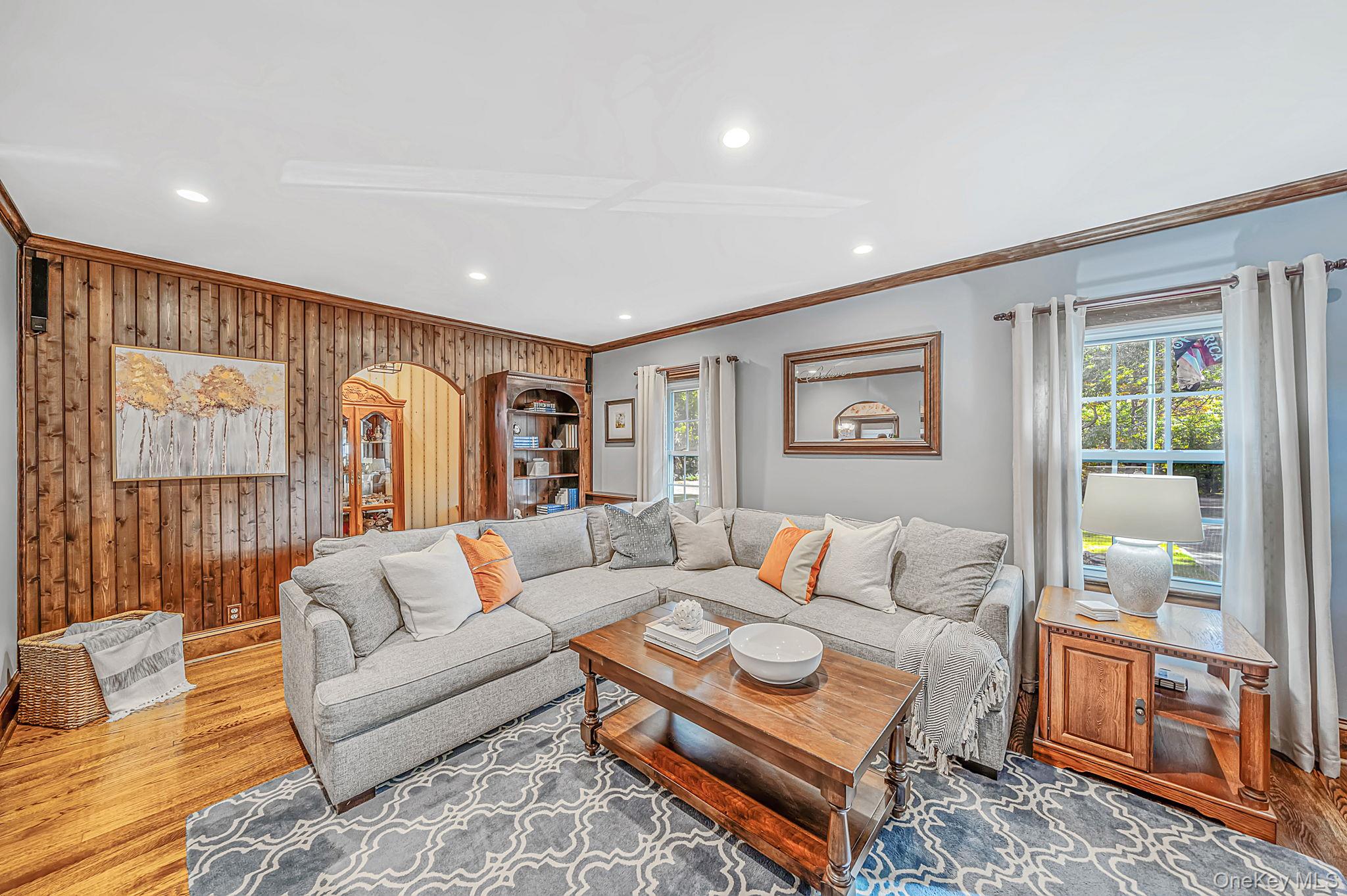 44 Oregon Avenue – For Sale photo 8