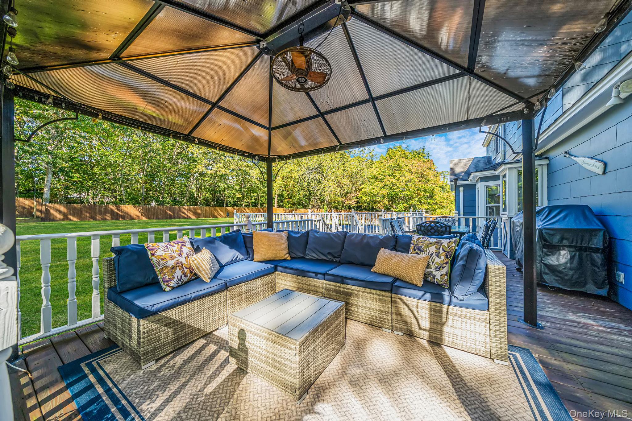 44 Oregon Avenue – For Sale photo 34