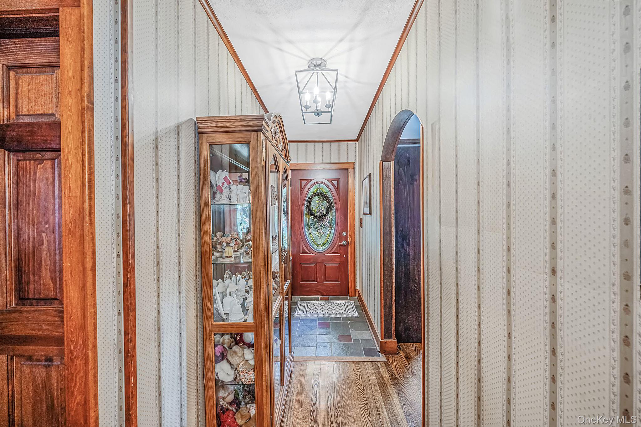 44 Oregon Avenue – For Sale photo 5