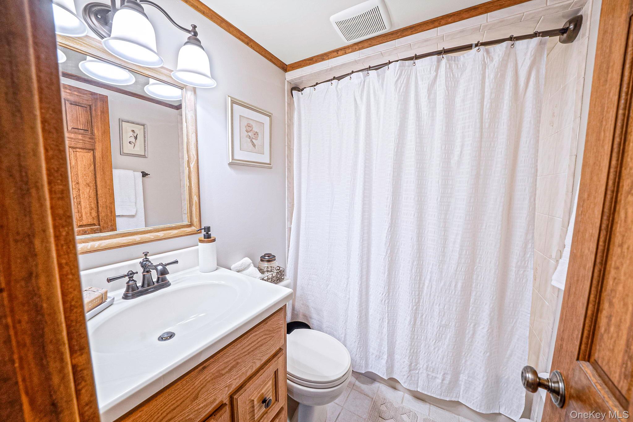 44 Oregon Avenue – For Sale photo 26