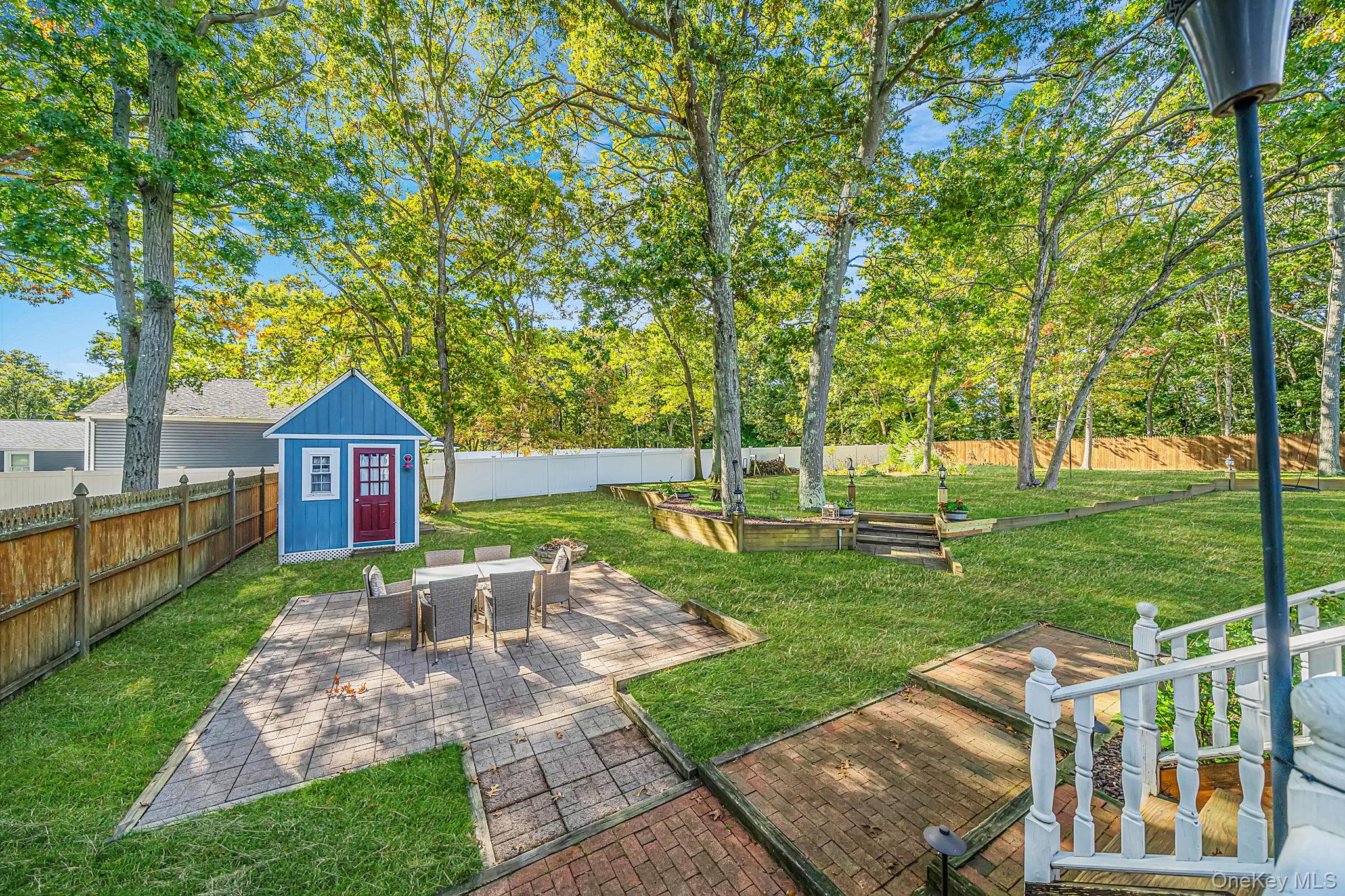 44 Oregon Avenue – For Sale photo 36