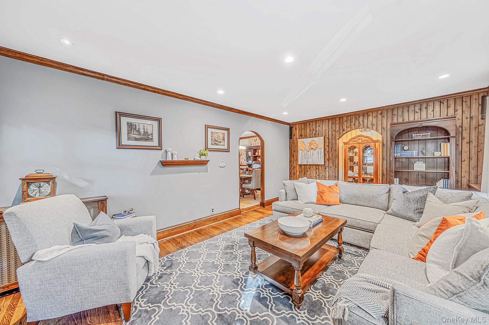 44 Oregon Avenue – For Sale photo 9