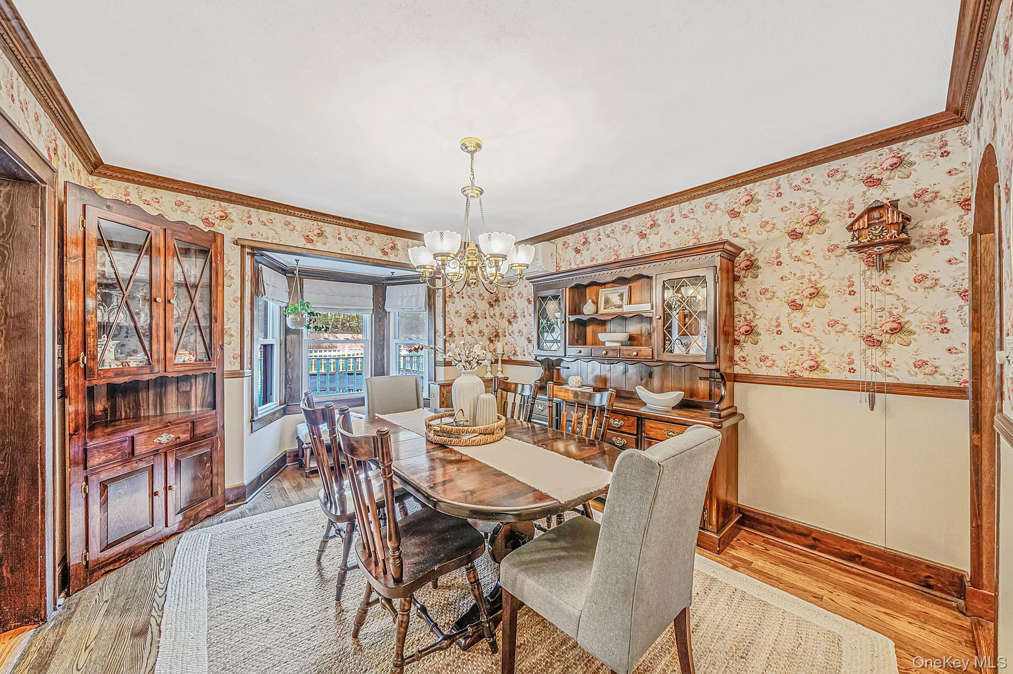 44 Oregon Avenue – For Sale photo 10