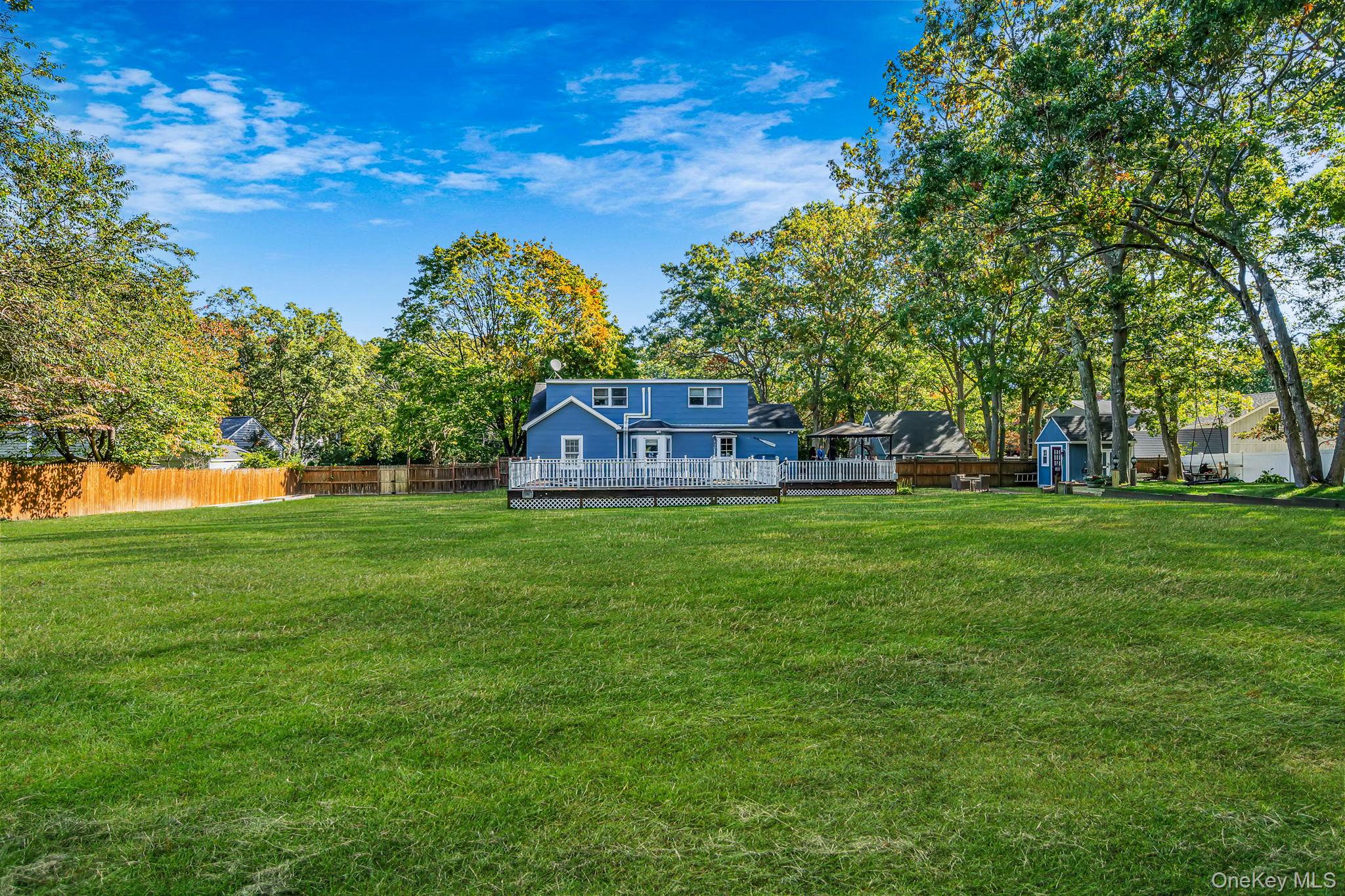 44 Oregon Avenue – For Sale photo 42