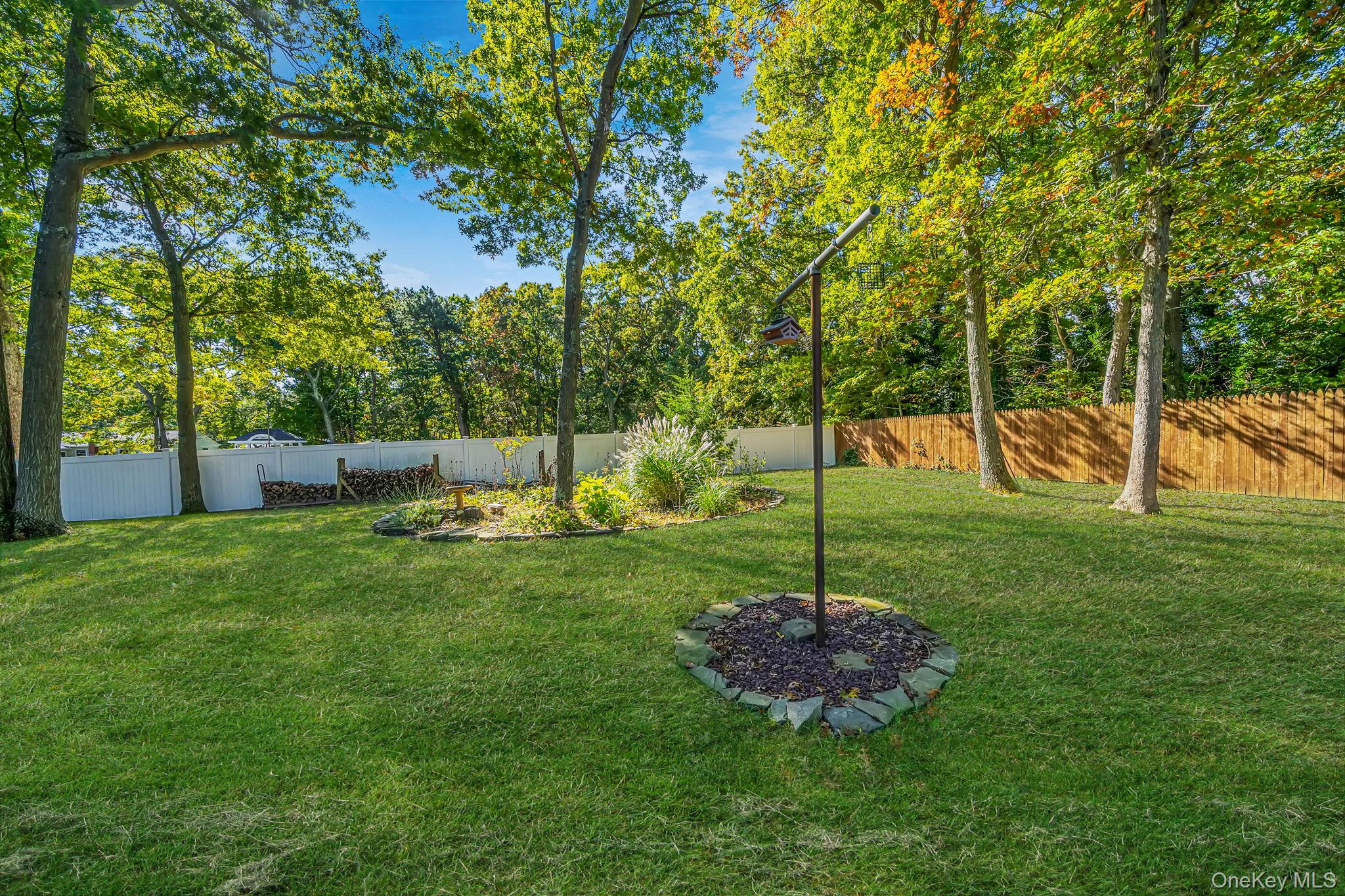 44 Oregon Avenue – For Sale photo 40