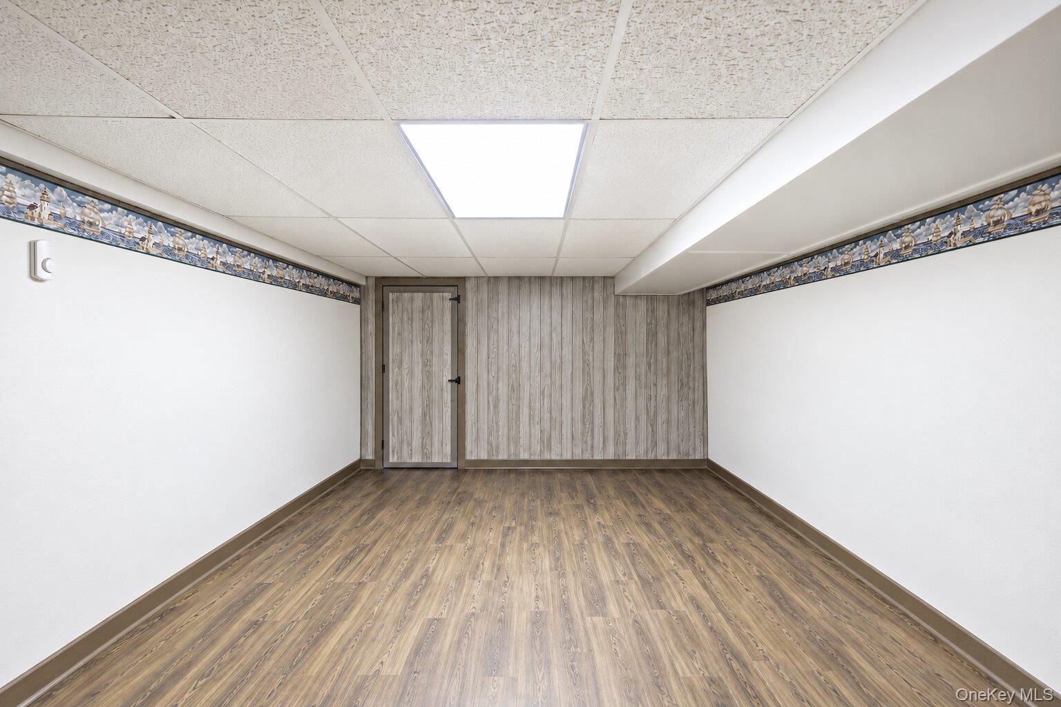 44 Oregon Avenue – For Sale photo 28