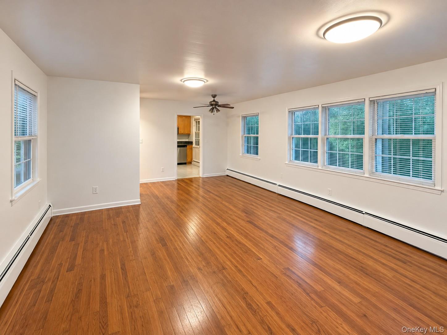 205 Waccabuc Road, Unit 7 photo 2