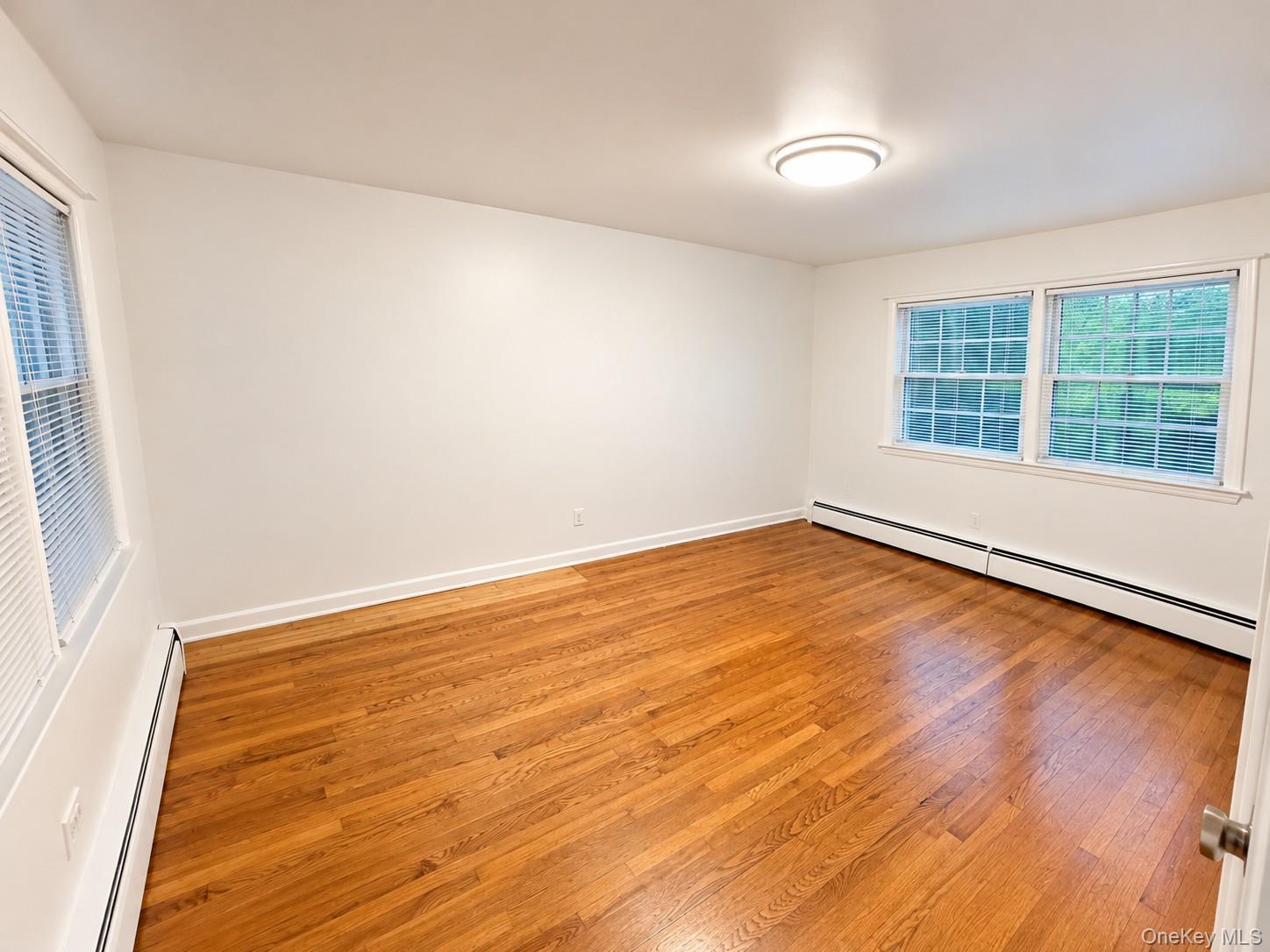 205 Waccabuc Road, Unit 7 photo 8