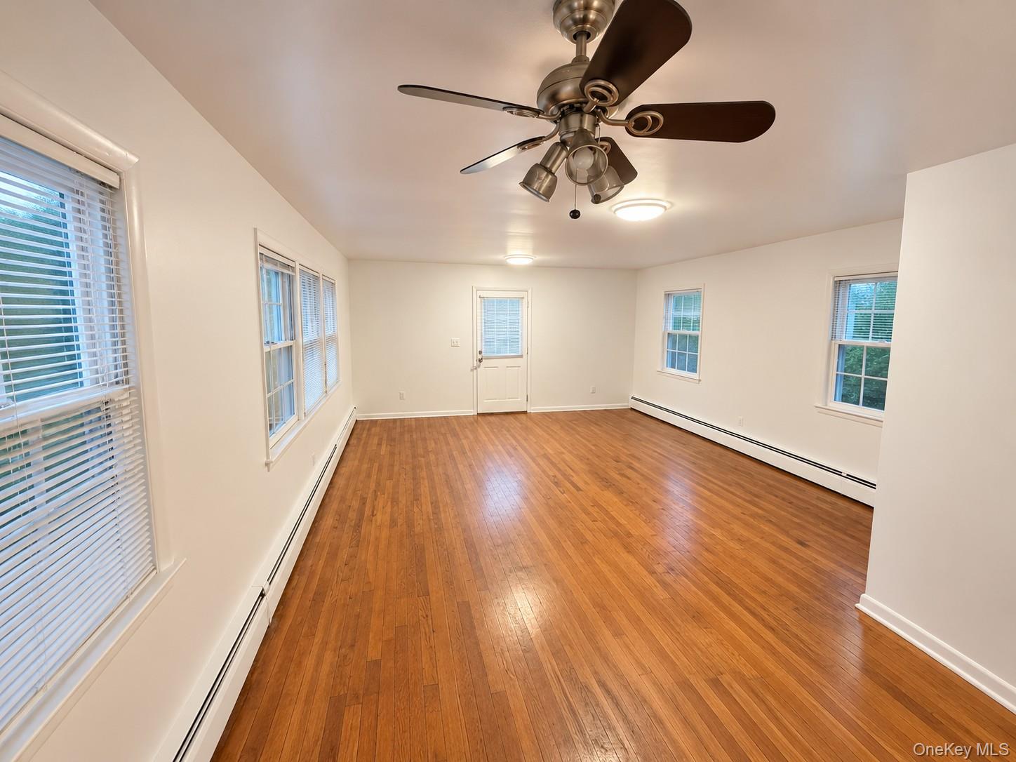 205 Waccabuc Road, Unit 7 photo 3