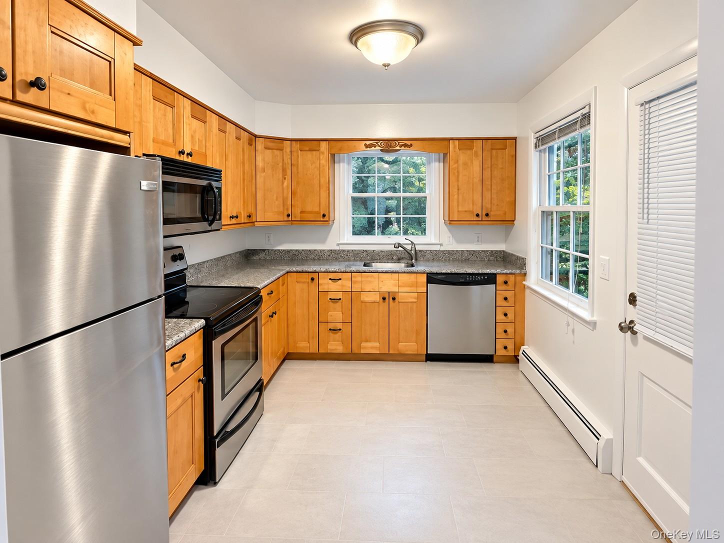 205 Waccabuc Road, Unit 7 photo 4