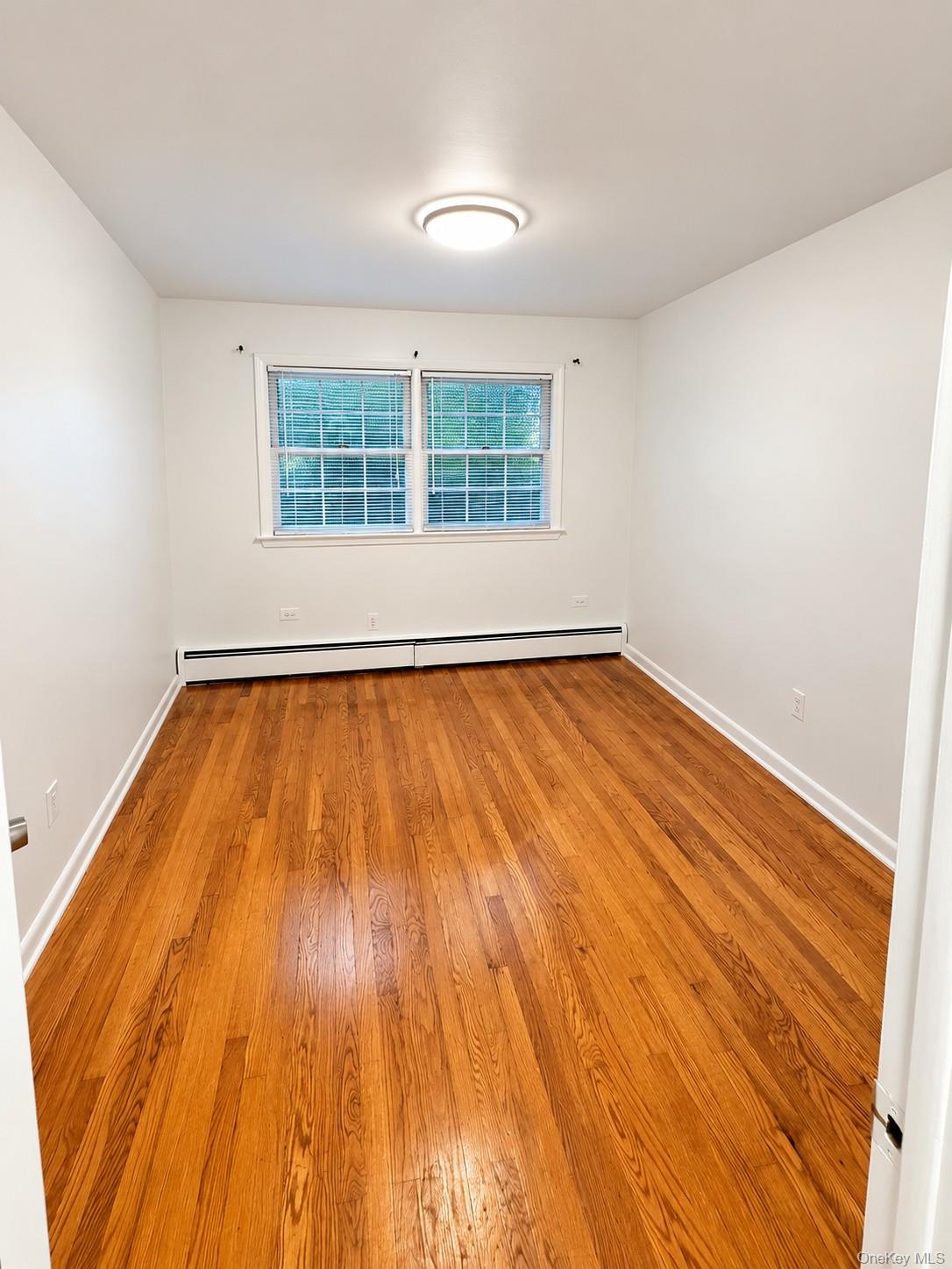 205 Waccabuc Road, Unit 7 photo 9
